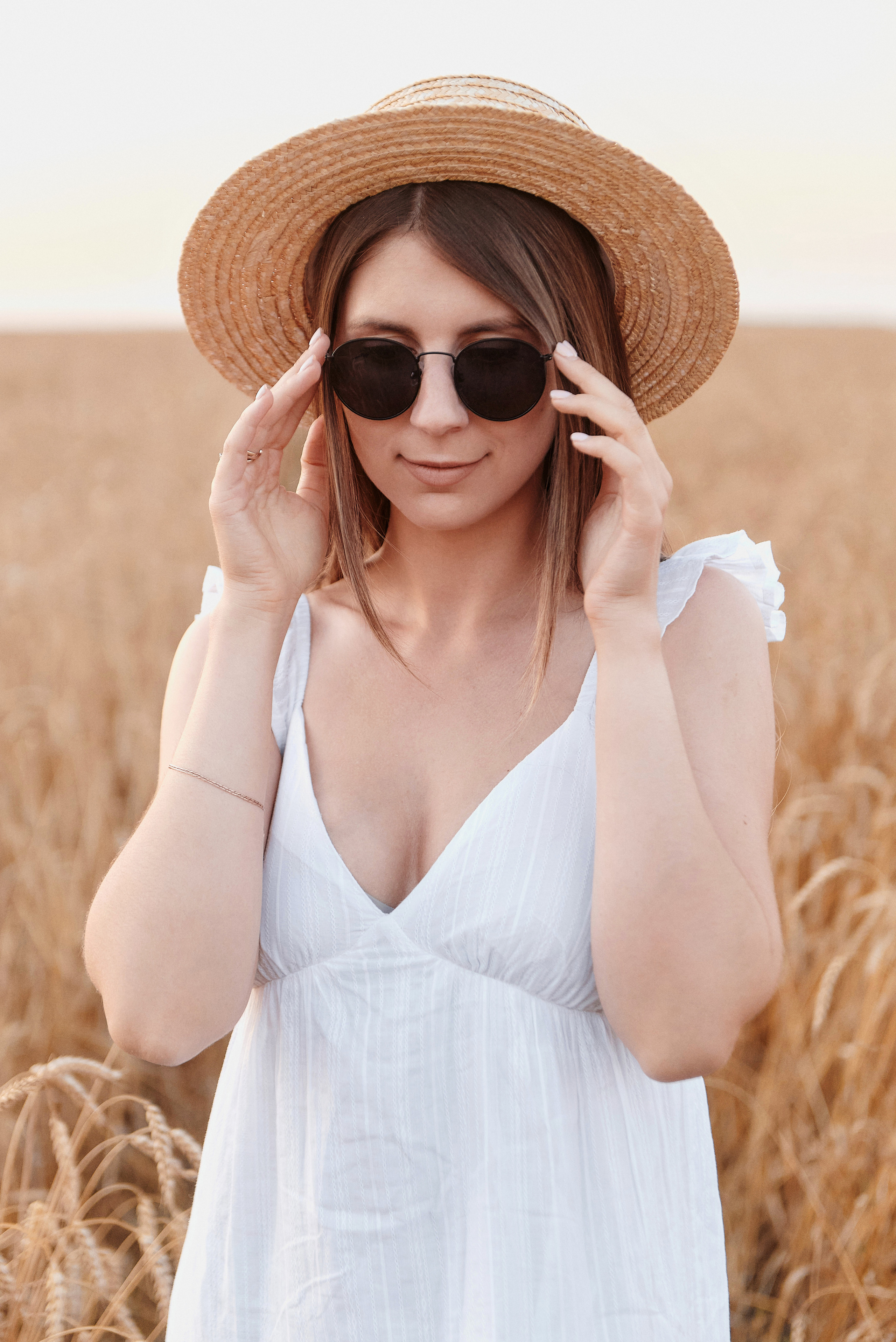 Небылицыны. Свадебный и семейный фотограф Петр Гатыло