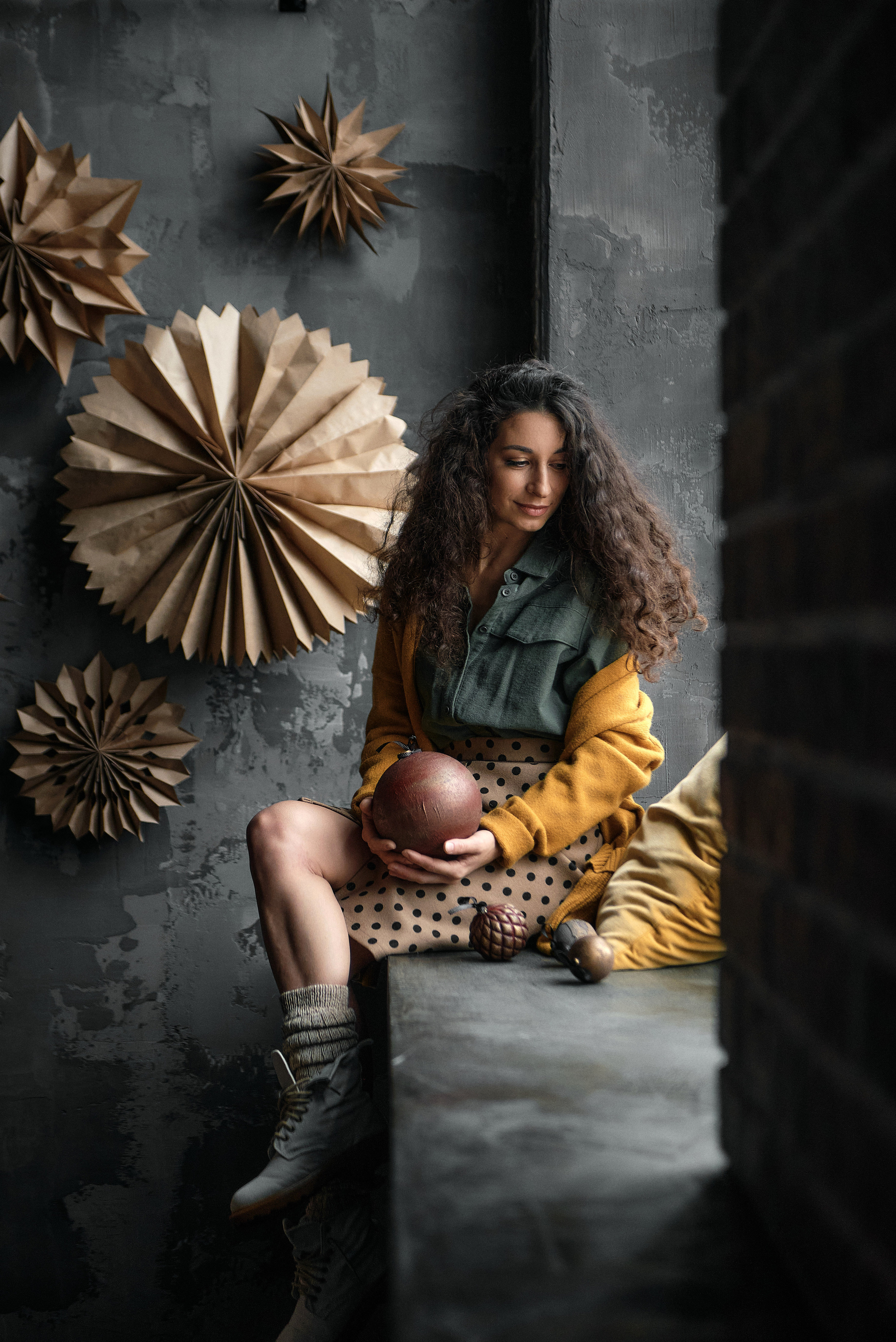 Тоня. Свадебный и семейный фотограф Петр Гатыло