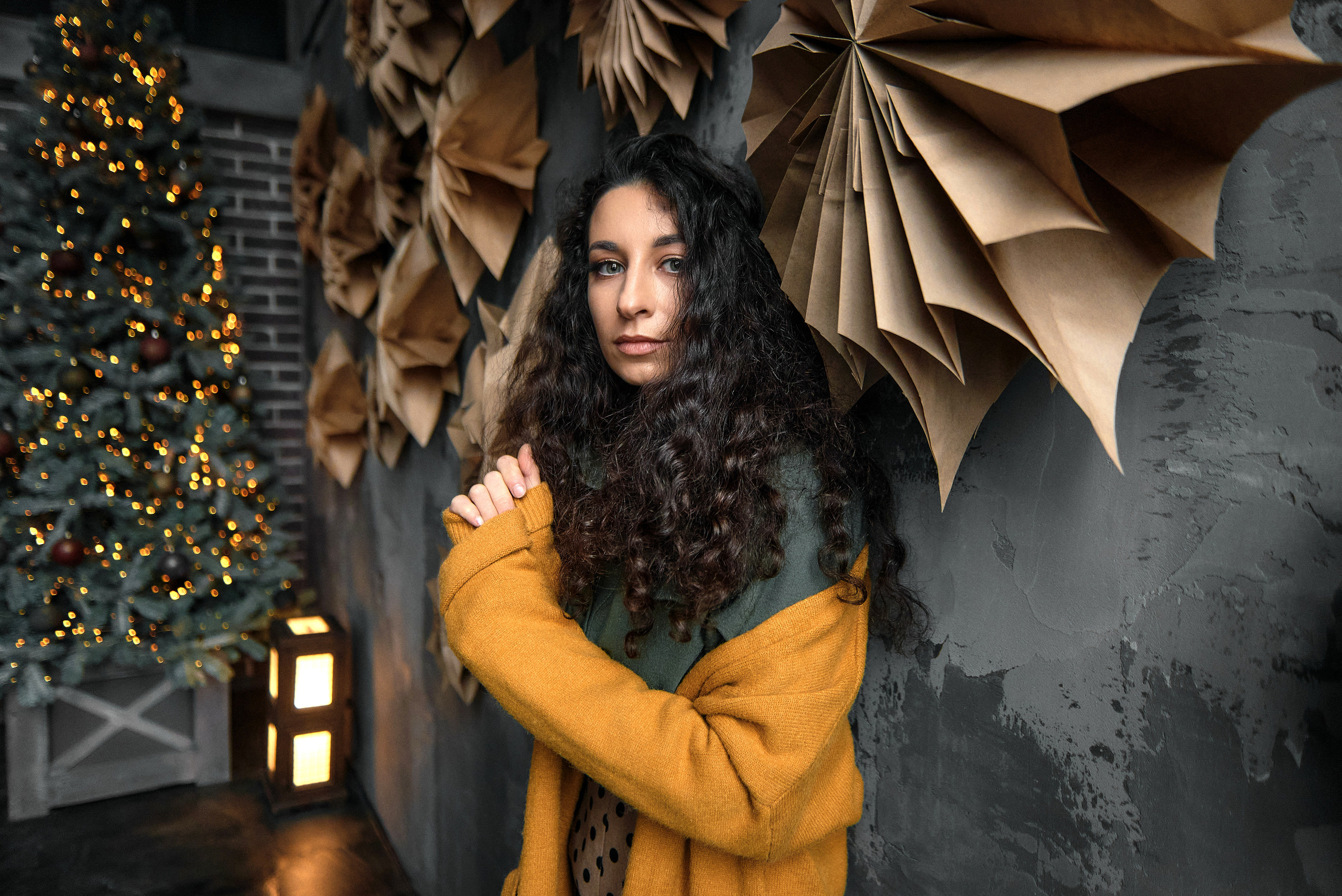 Тоня. Свадебный и семейный фотограф Петр Гатыло