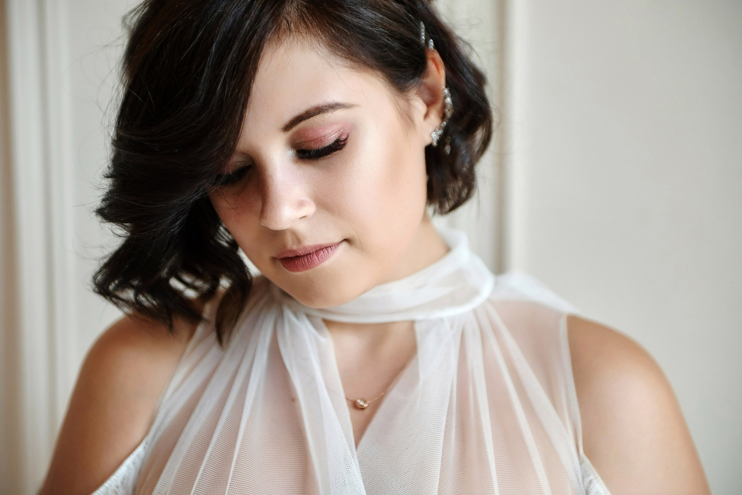 Свадебная фотография в Пензе. Свадебный и семейный фотограф Петр Гатыло