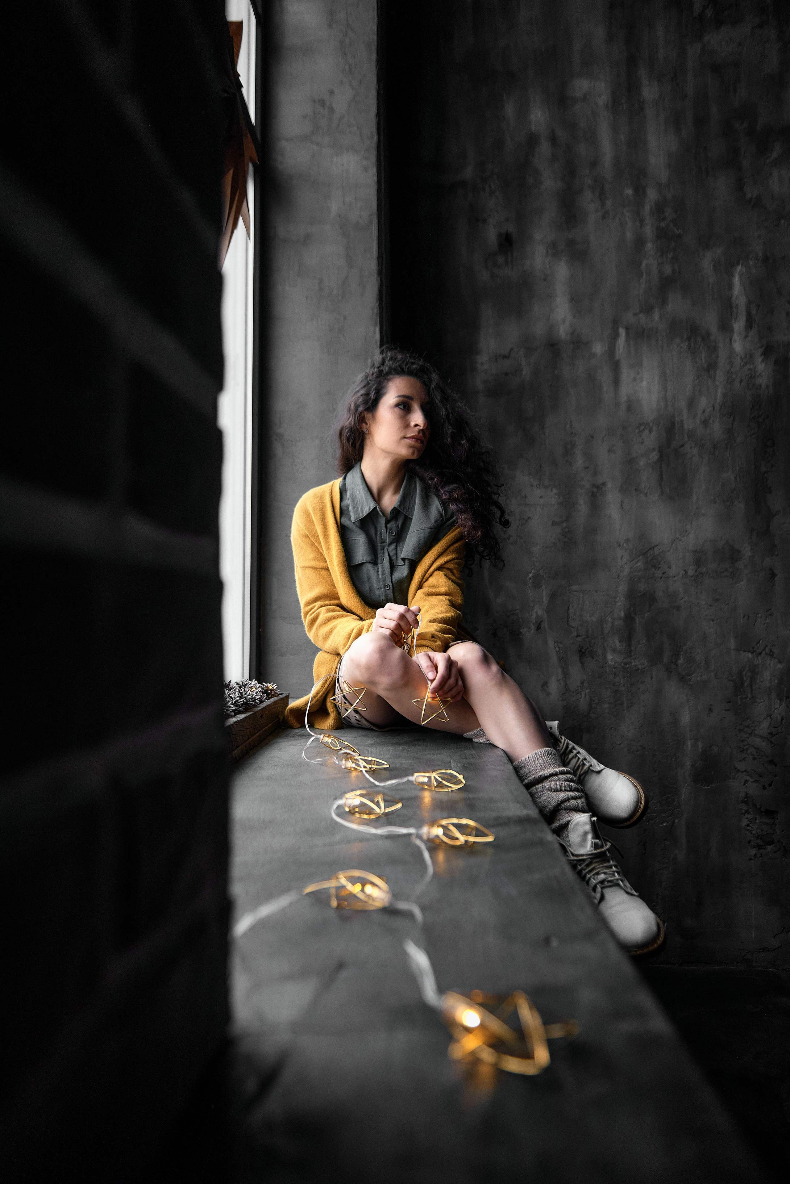 Тоня. Свадебный и семейный фотограф Петр Гатыло