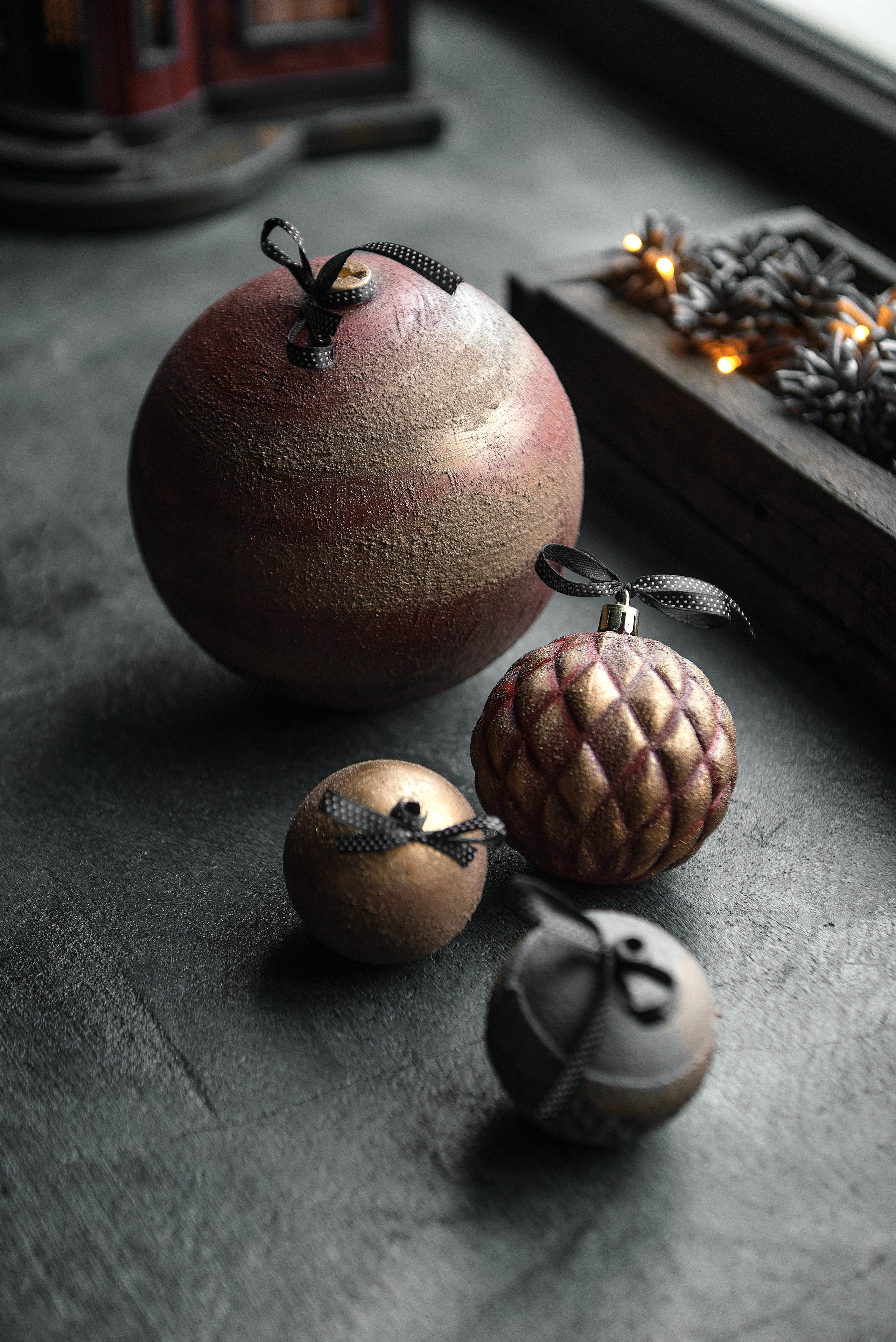 Тоня. Свадебный и семейный фотограф Петр Гатыло