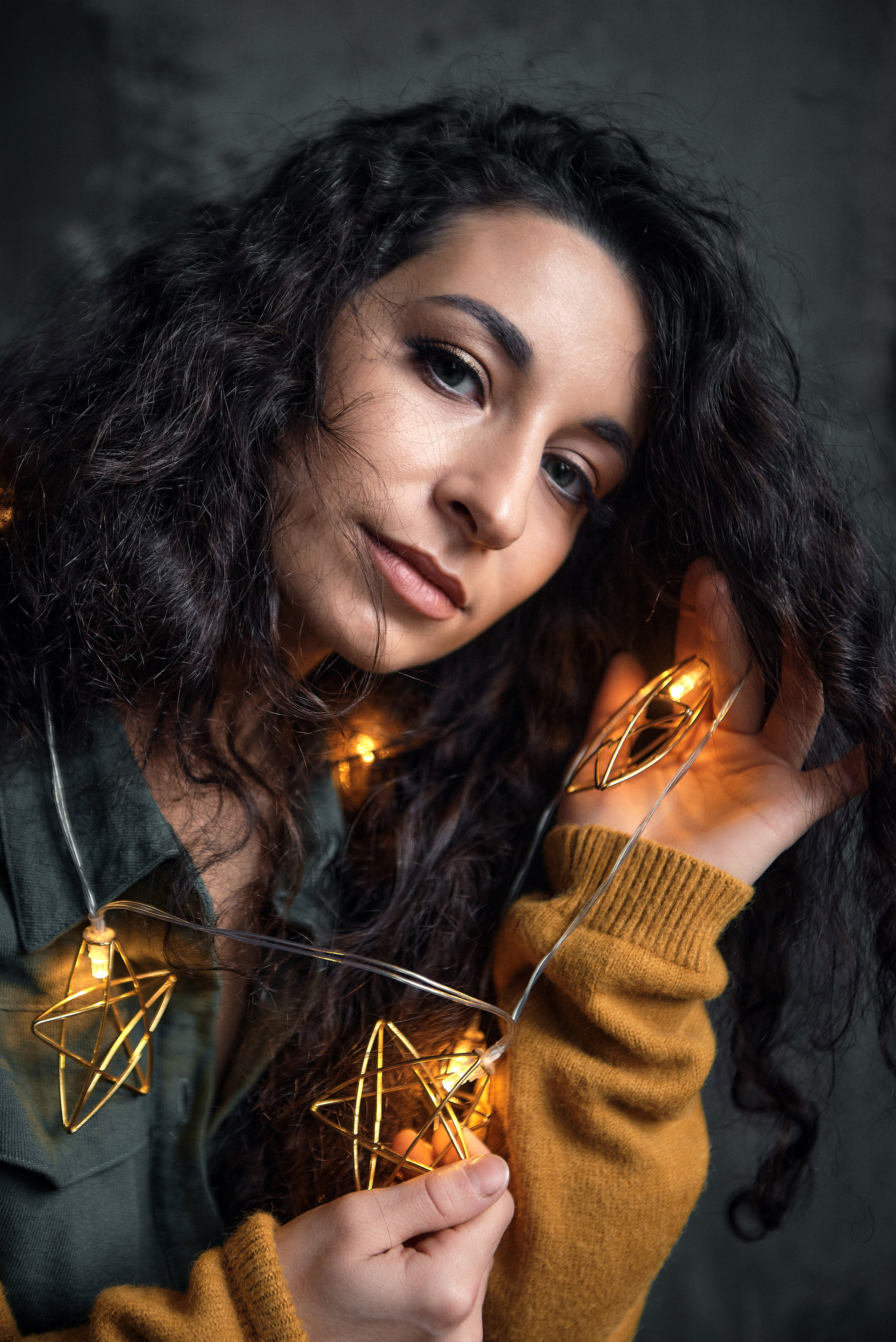 Тоня. Свадебный и семейный фотограф Петр Гатыло