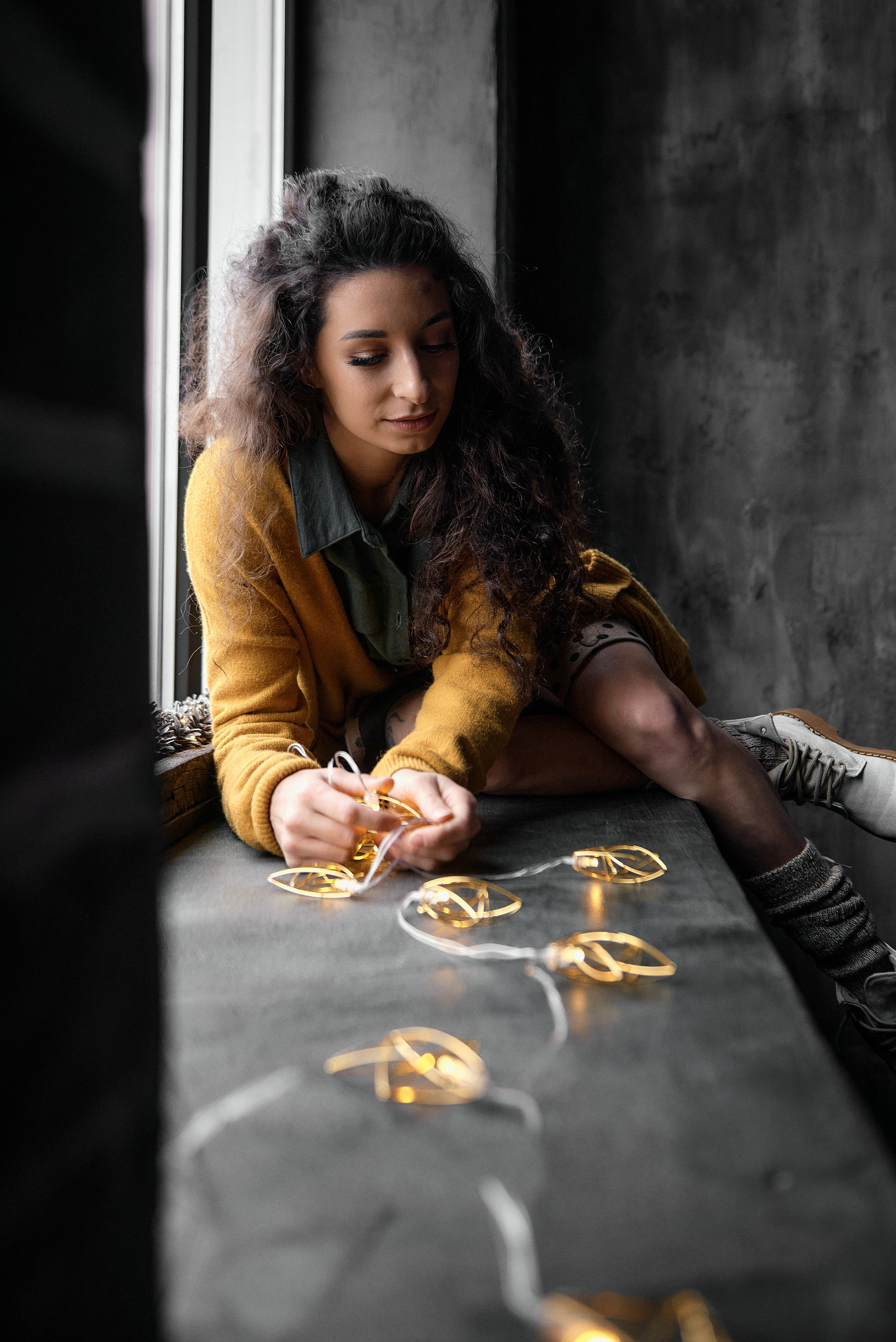 Тоня. Свадебный и семейный фотограф Петр Гатыло