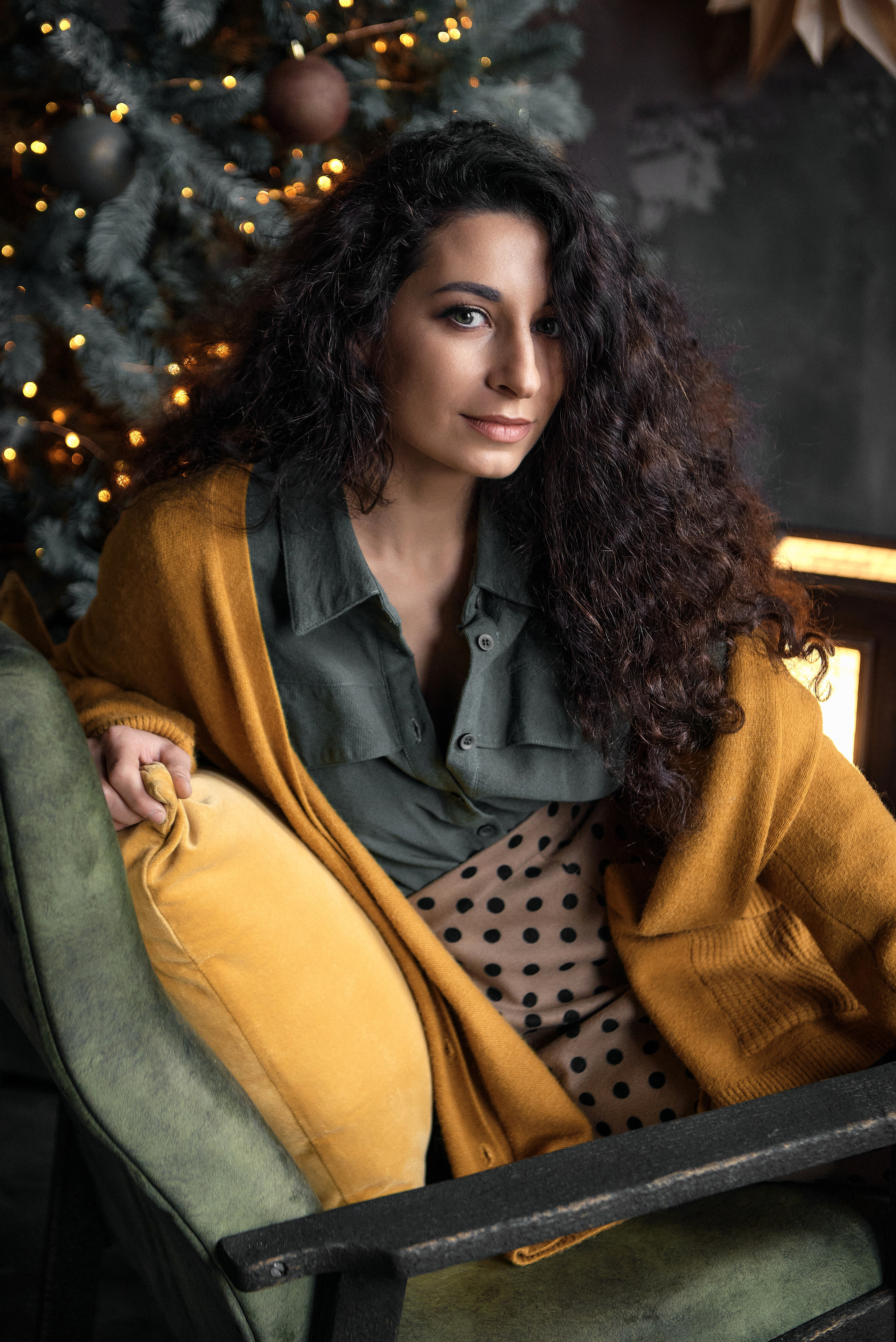 Тоня. Свадебный и семейный фотограф Петр Гатыло