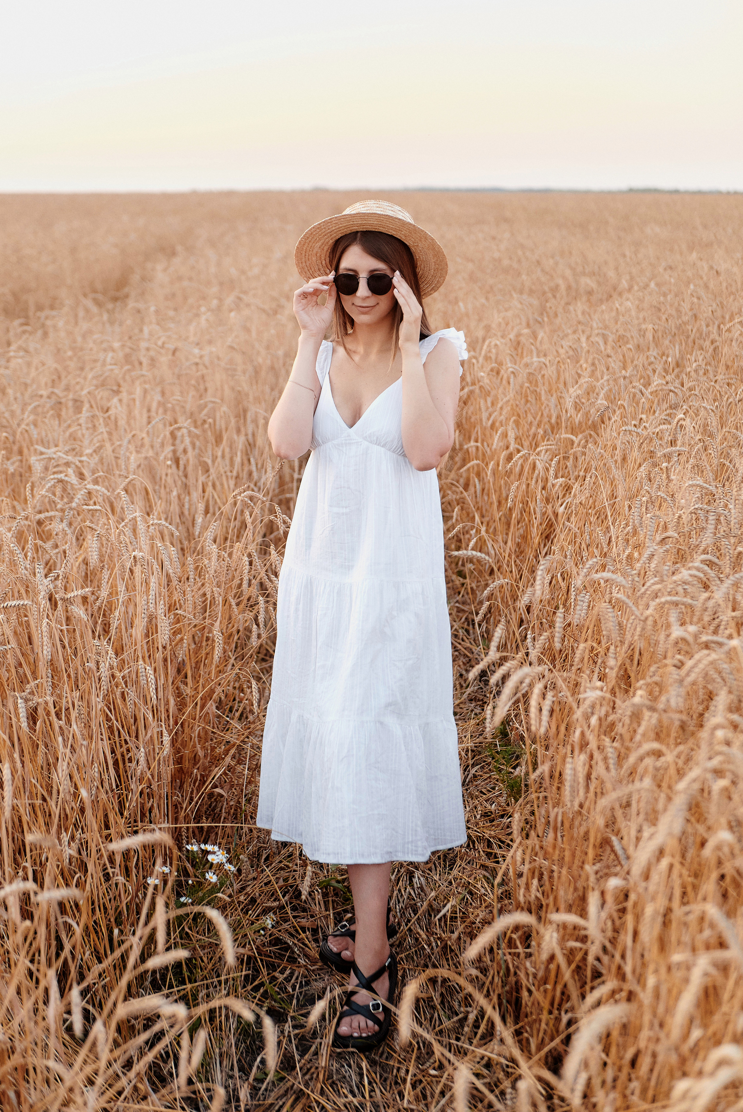 Небылицыны. Свадебный и семейный фотограф Петр Гатыло