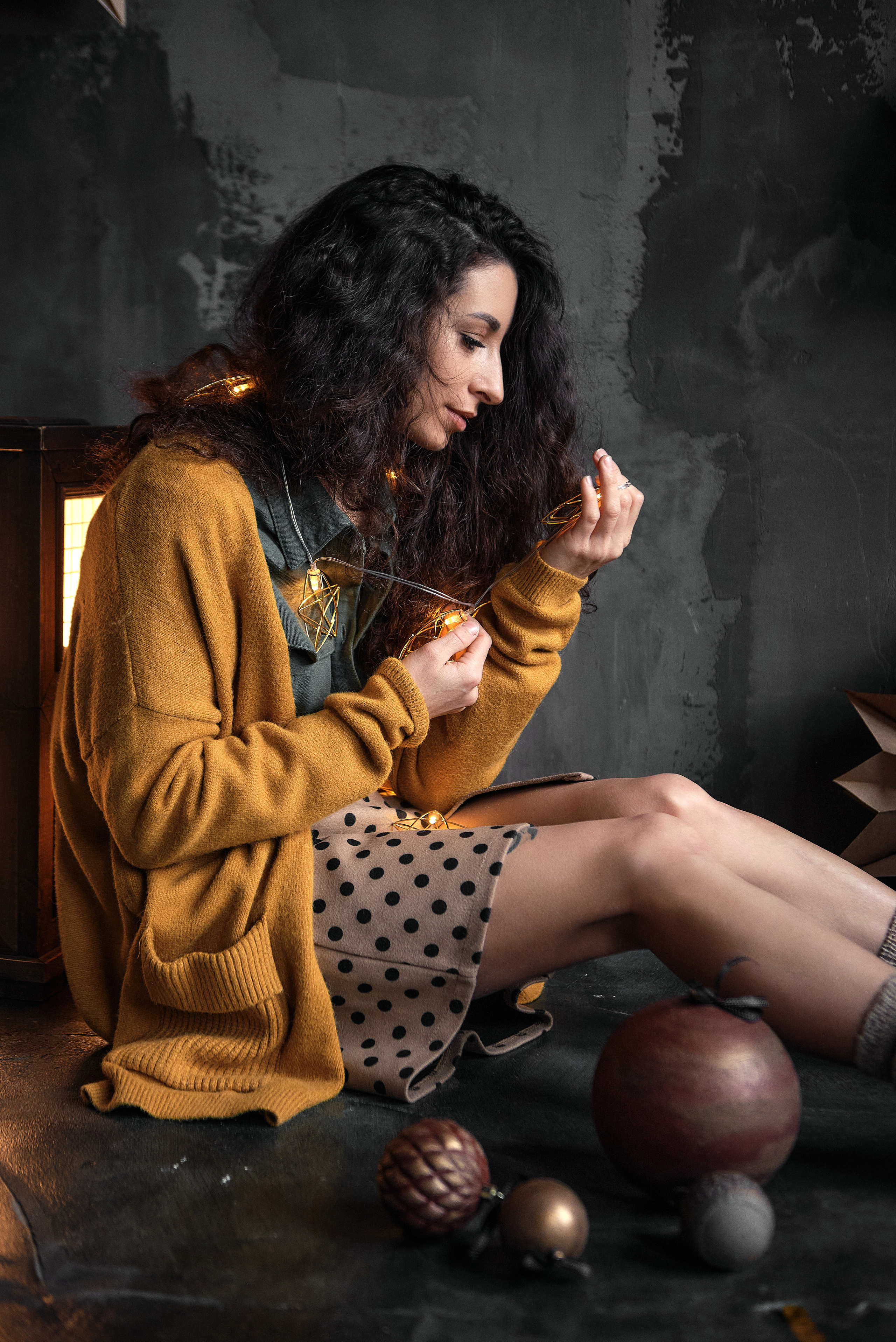 Тоня. Свадебный и семейный фотограф Петр Гатыло