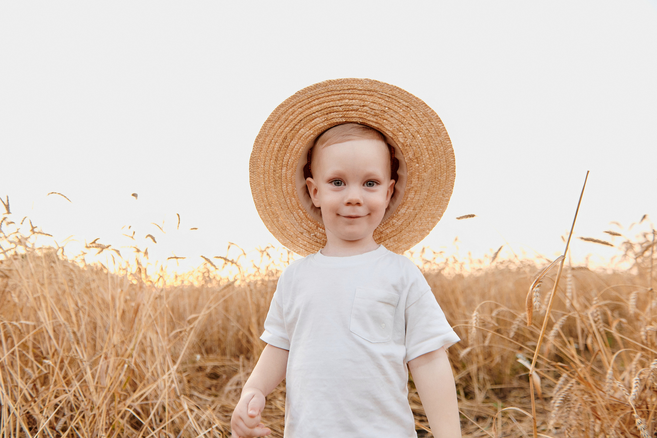 Небылицыны. Свадебный и семейный фотограф Петр Гатыло