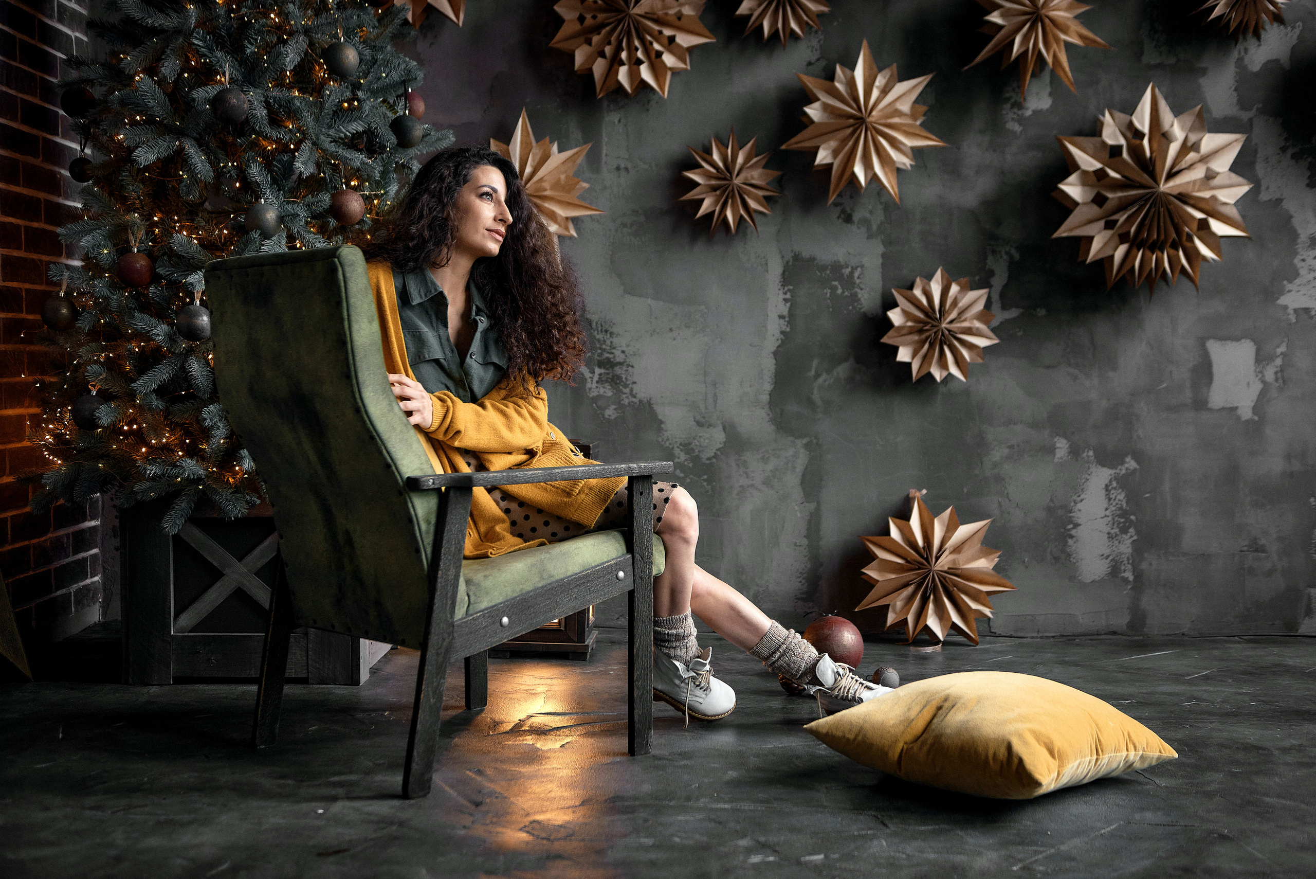 Тоня. Свадебный и семейный фотограф Петр Гатыло