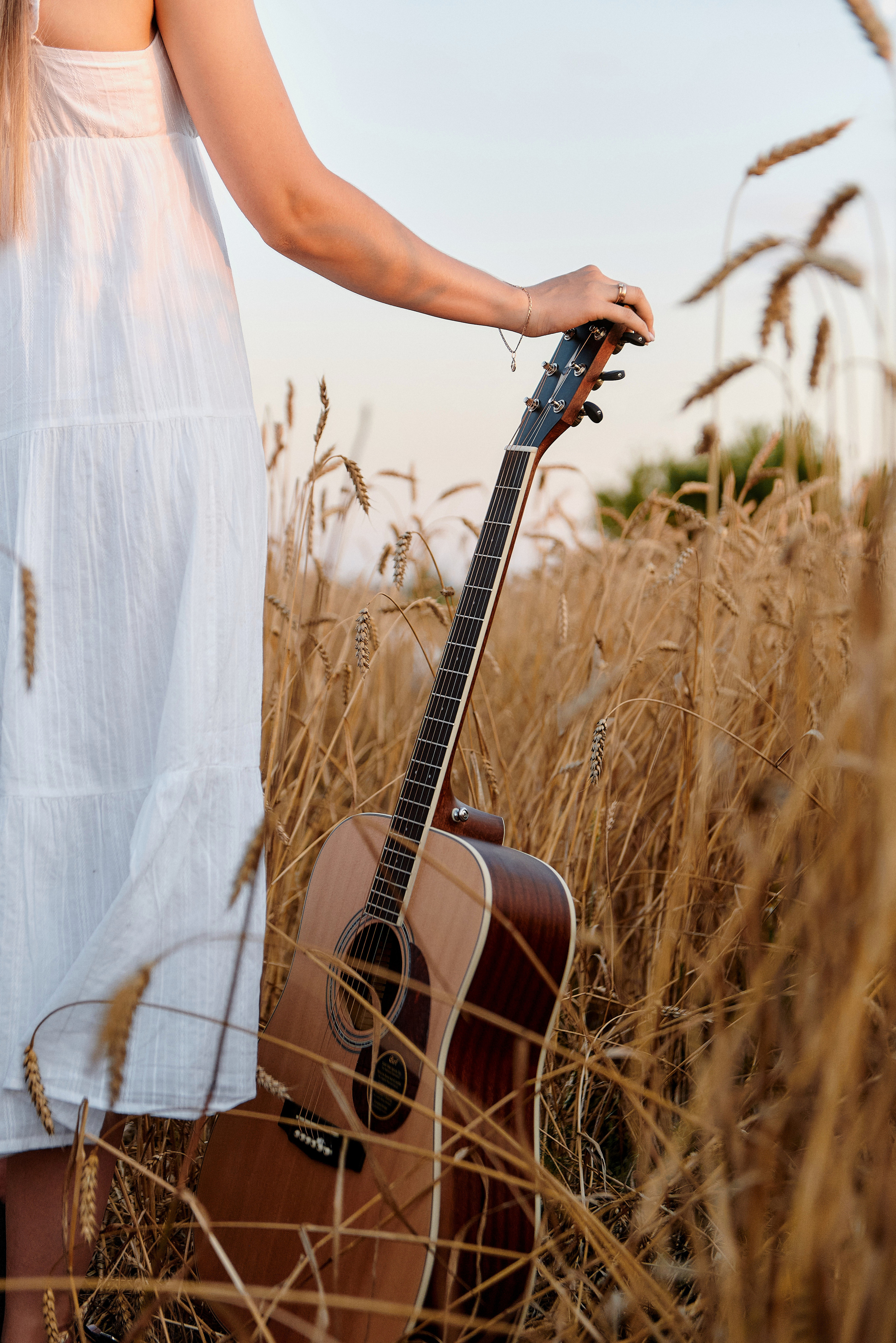 Небылицыны. Свадебный и семейный фотограф Петр Гатыло