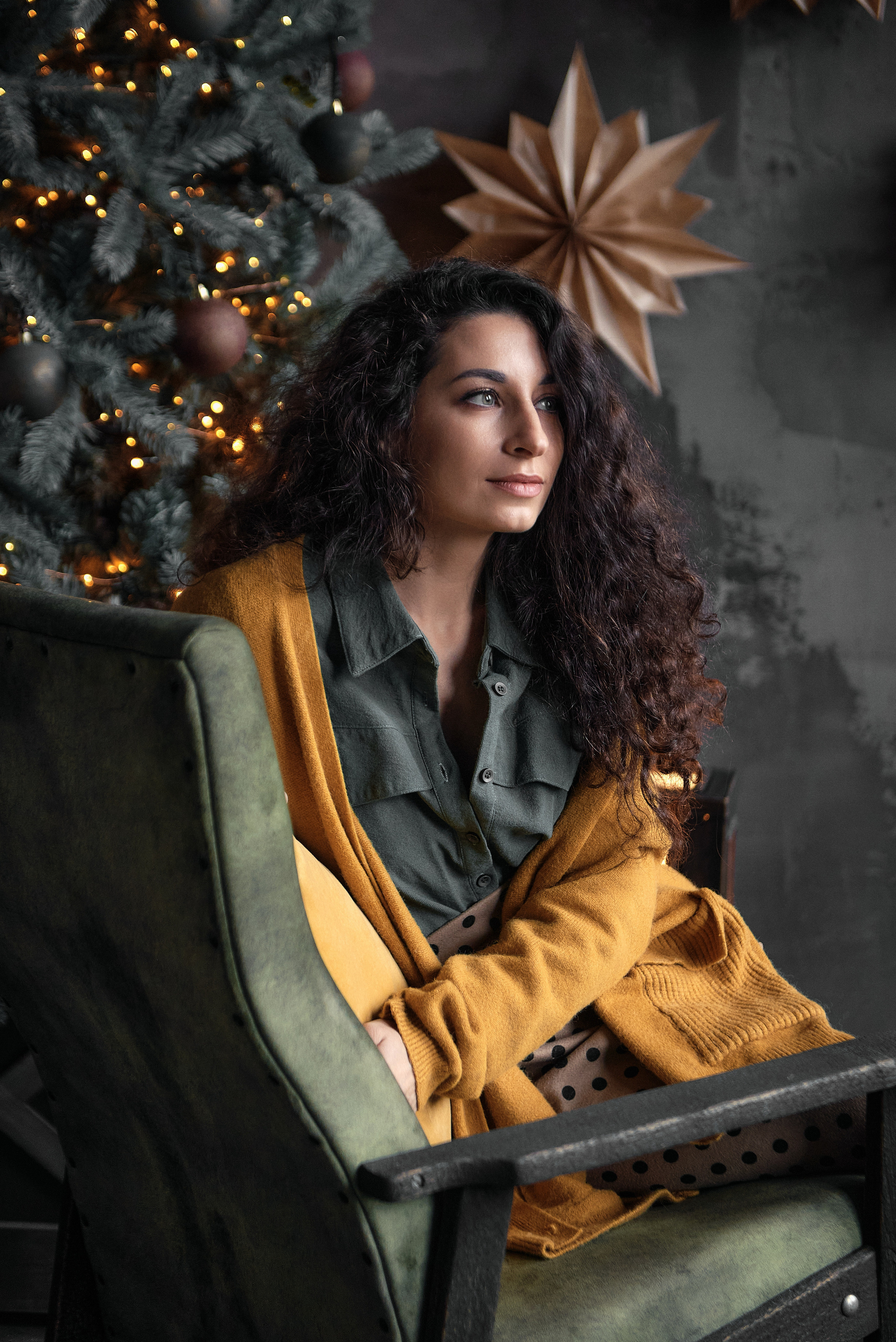 Тоня. Свадебный и семейный фотограф Петр Гатыло