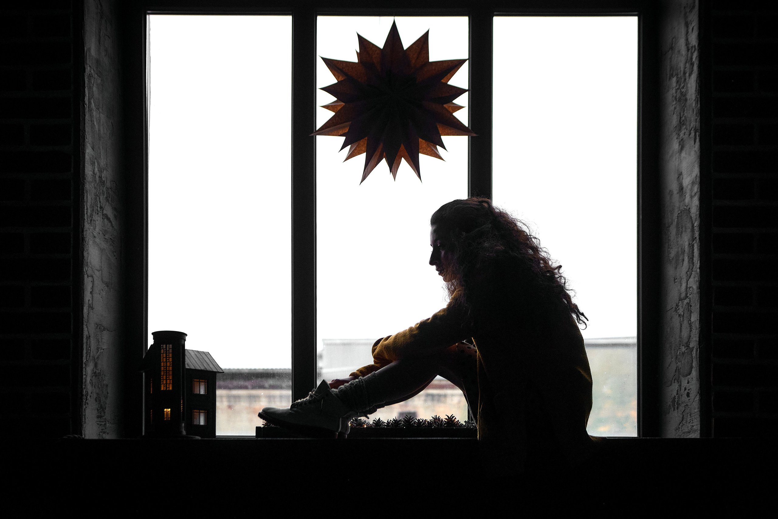 Тоня. Свадебный и семейный фотограф Петр Гатыло