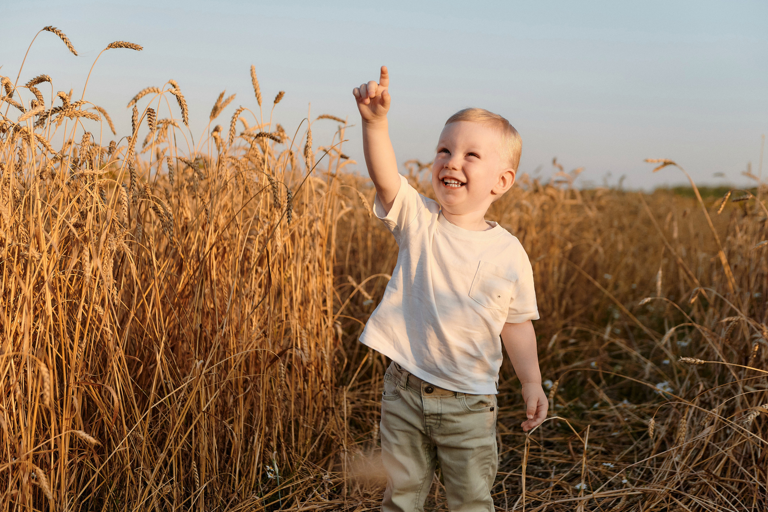 Небылицыны. Свадебный и семейный фотограф Петр Гатыло
