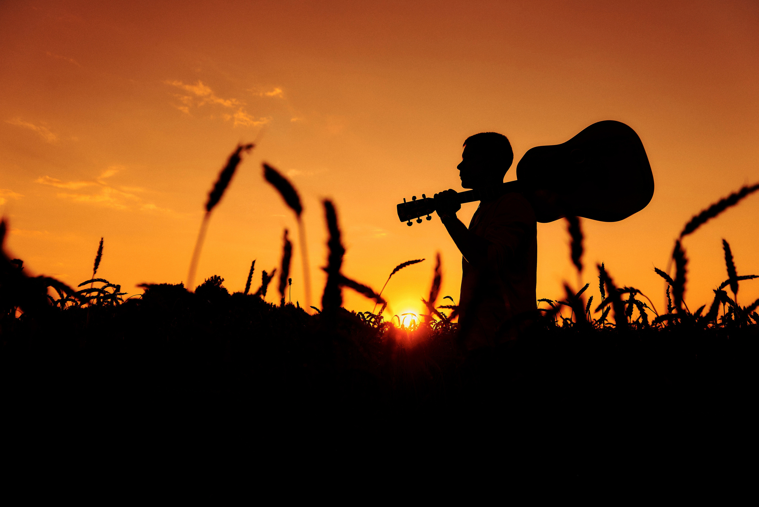Небылицыны. Свадебный и семейный фотограф Петр Гатыло