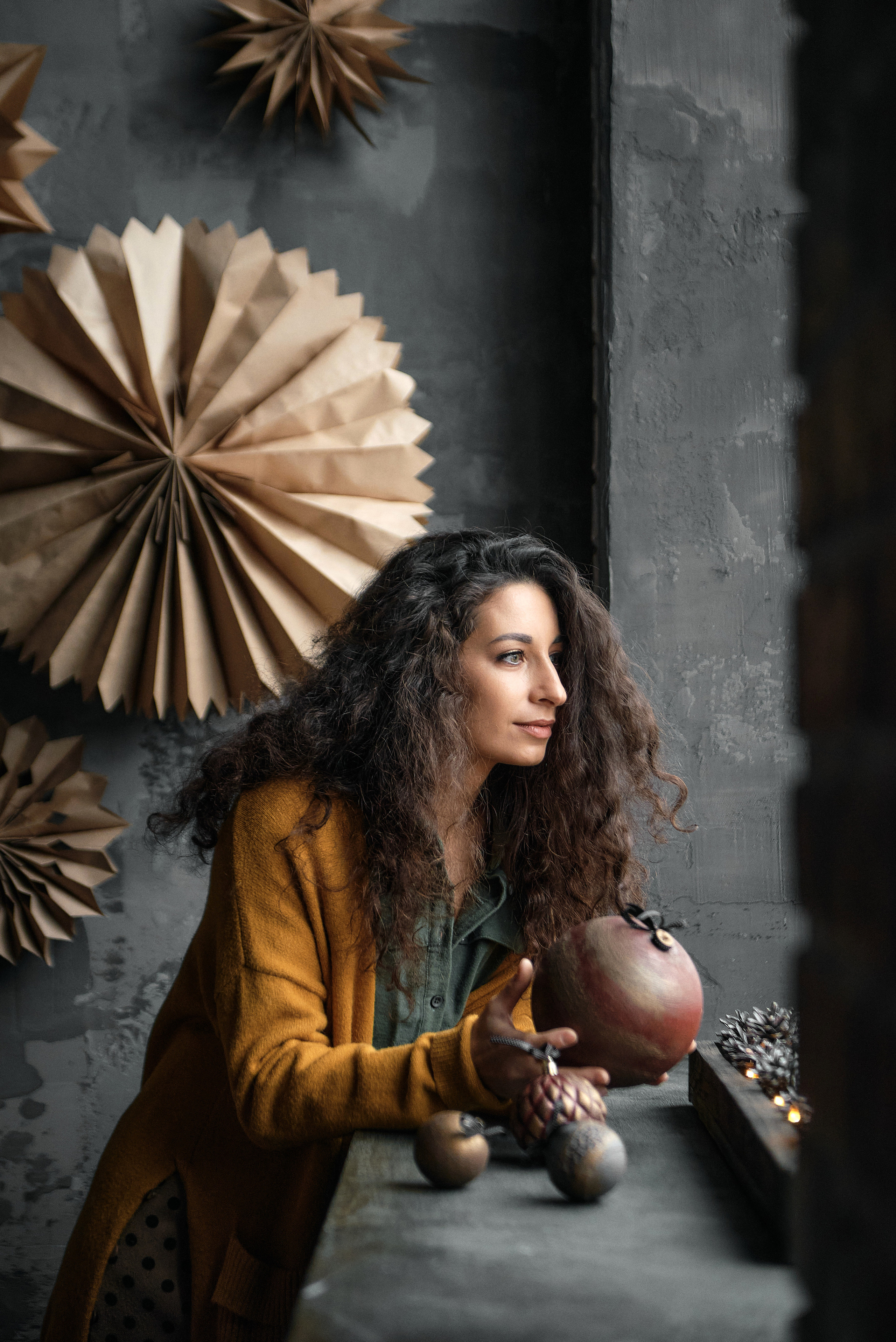 Тоня. Свадебный и семейный фотограф Петр Гатыло