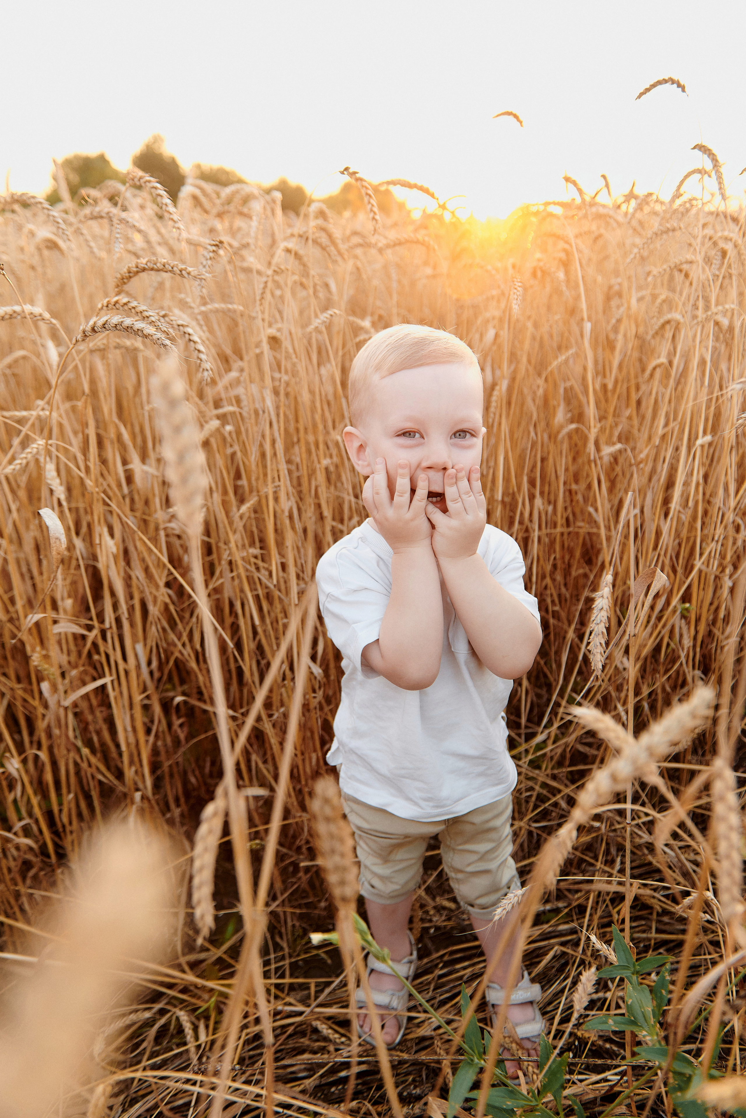 Небылицыны. Свадебный и семейный фотограф Петр Гатыло