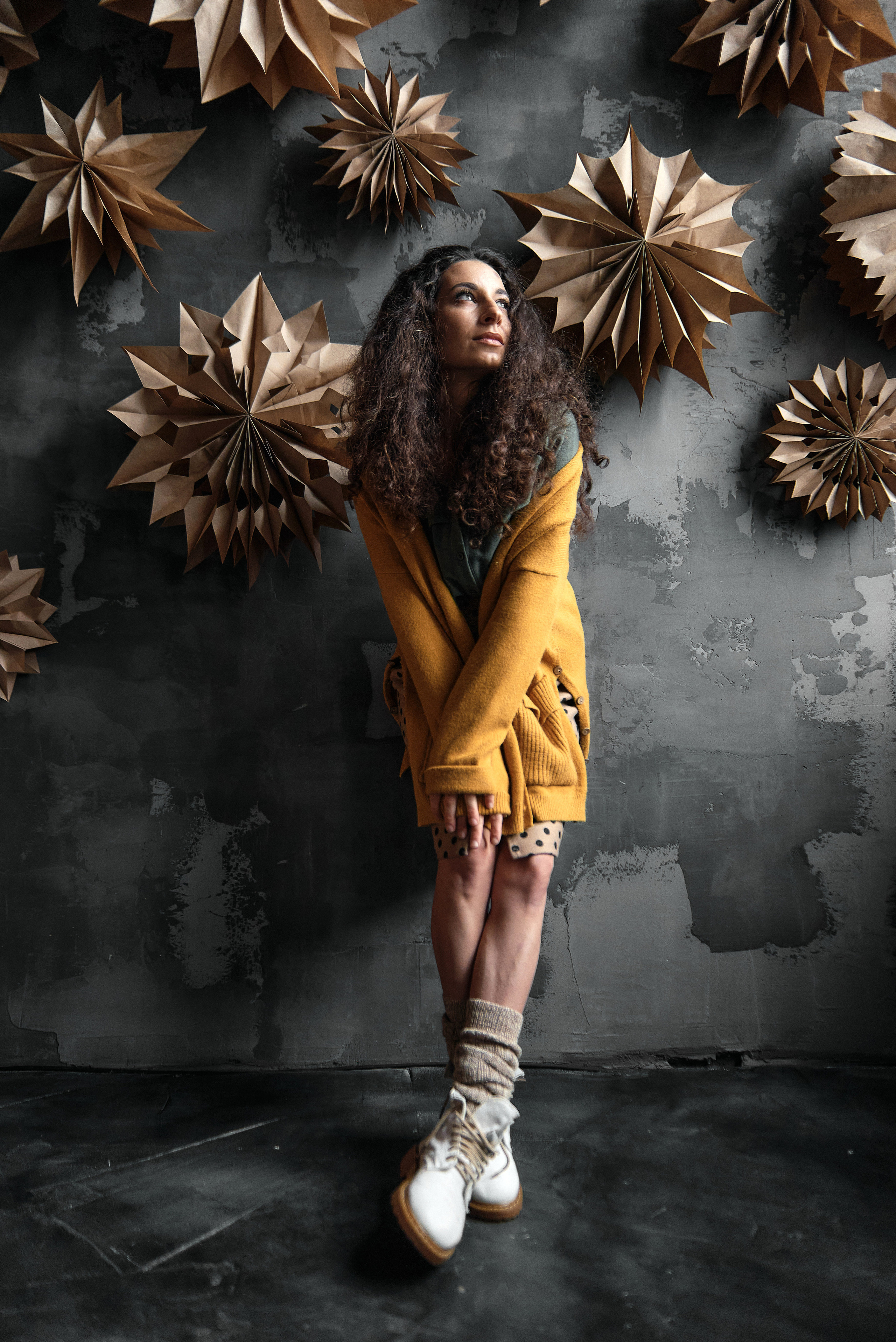 Тоня. Свадебный и семейный фотограф Петр Гатыло