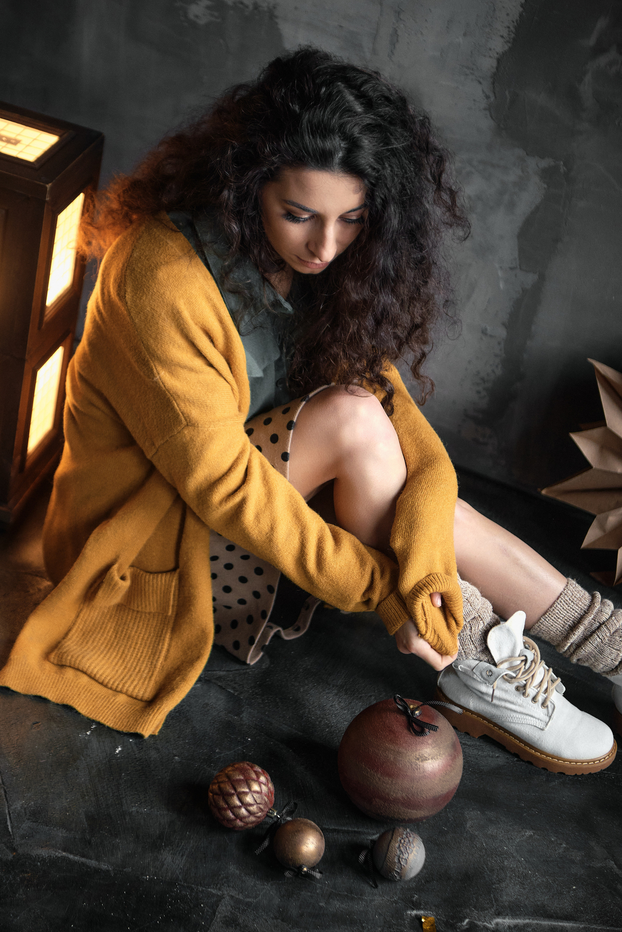 Тоня. Свадебный и семейный фотограф Петр Гатыло