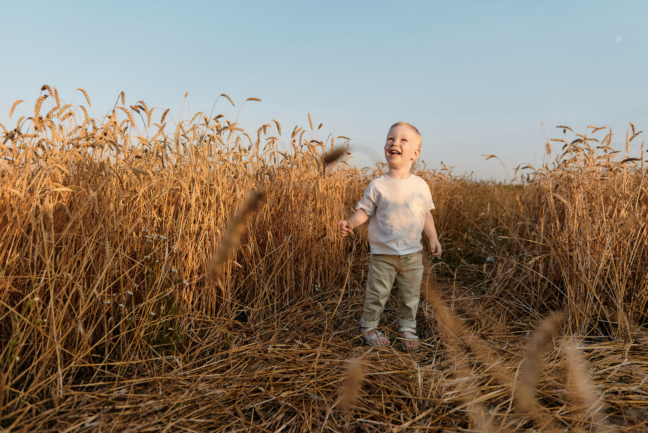 Небылицыны. Свадебный и семейный фотограф Петр Гатыло