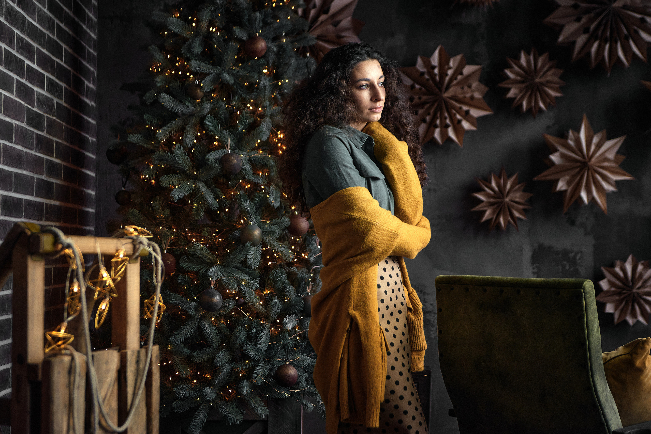 Тоня. Свадебный и семейный фотограф Петр Гатыло