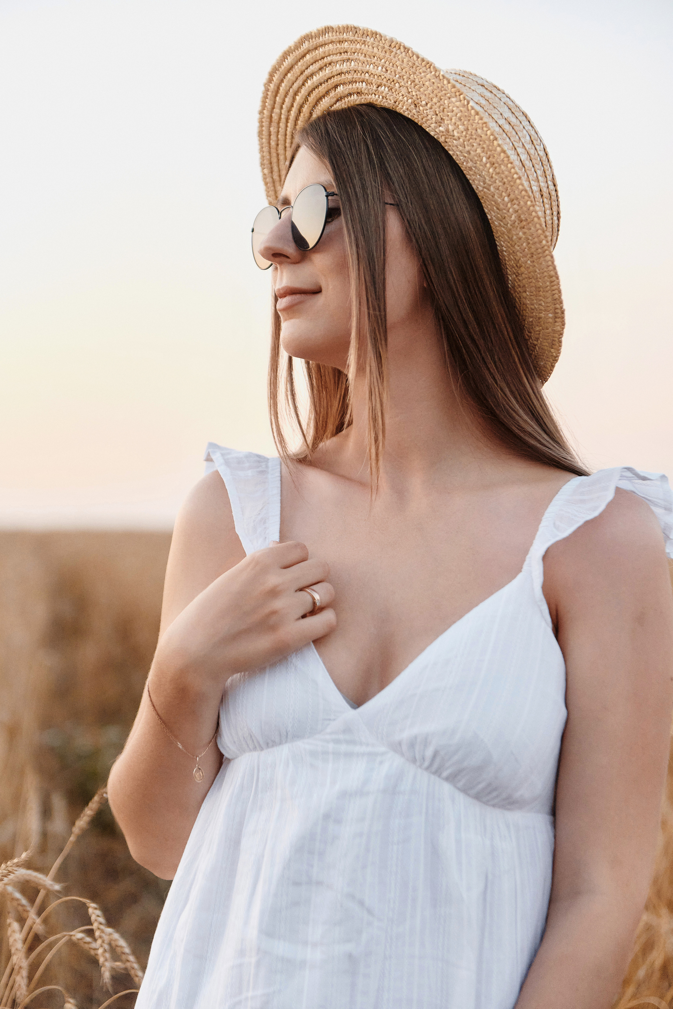 Небылицыны. Свадебный и семейный фотограф Петр Гатыло