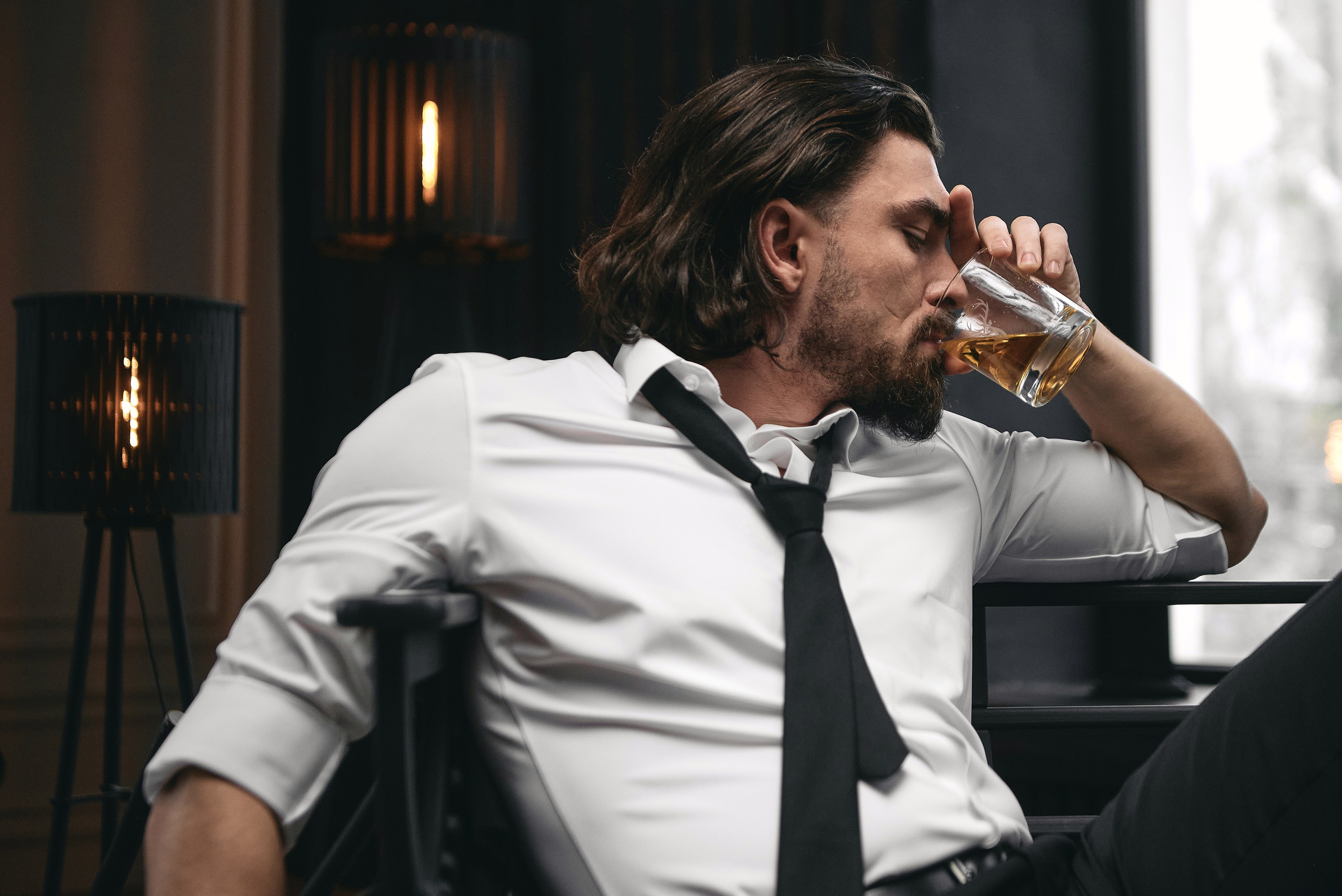 Сергей. Свадебный и семейный фотограф Петр Гатыло