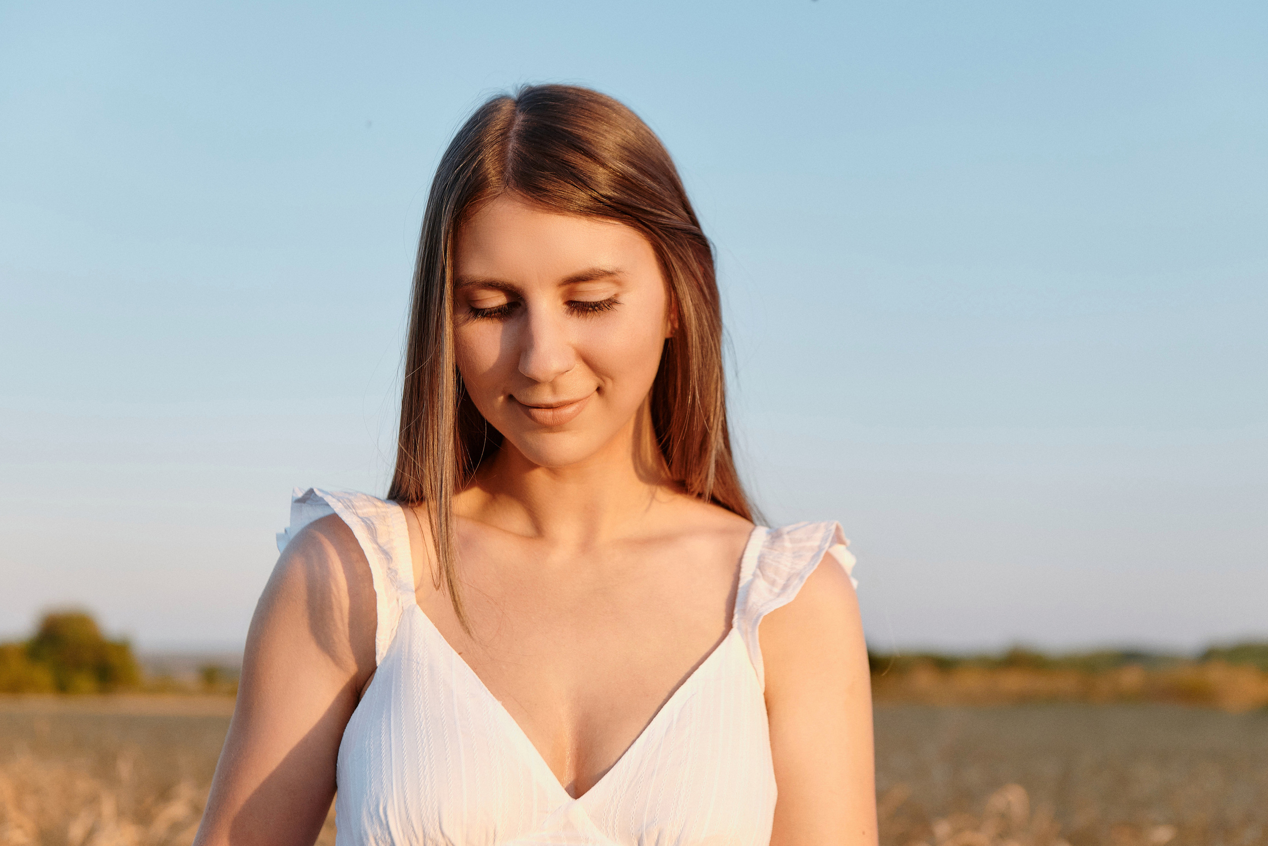 Небылицыны. Свадебный и семейный фотограф Петр Гатыло