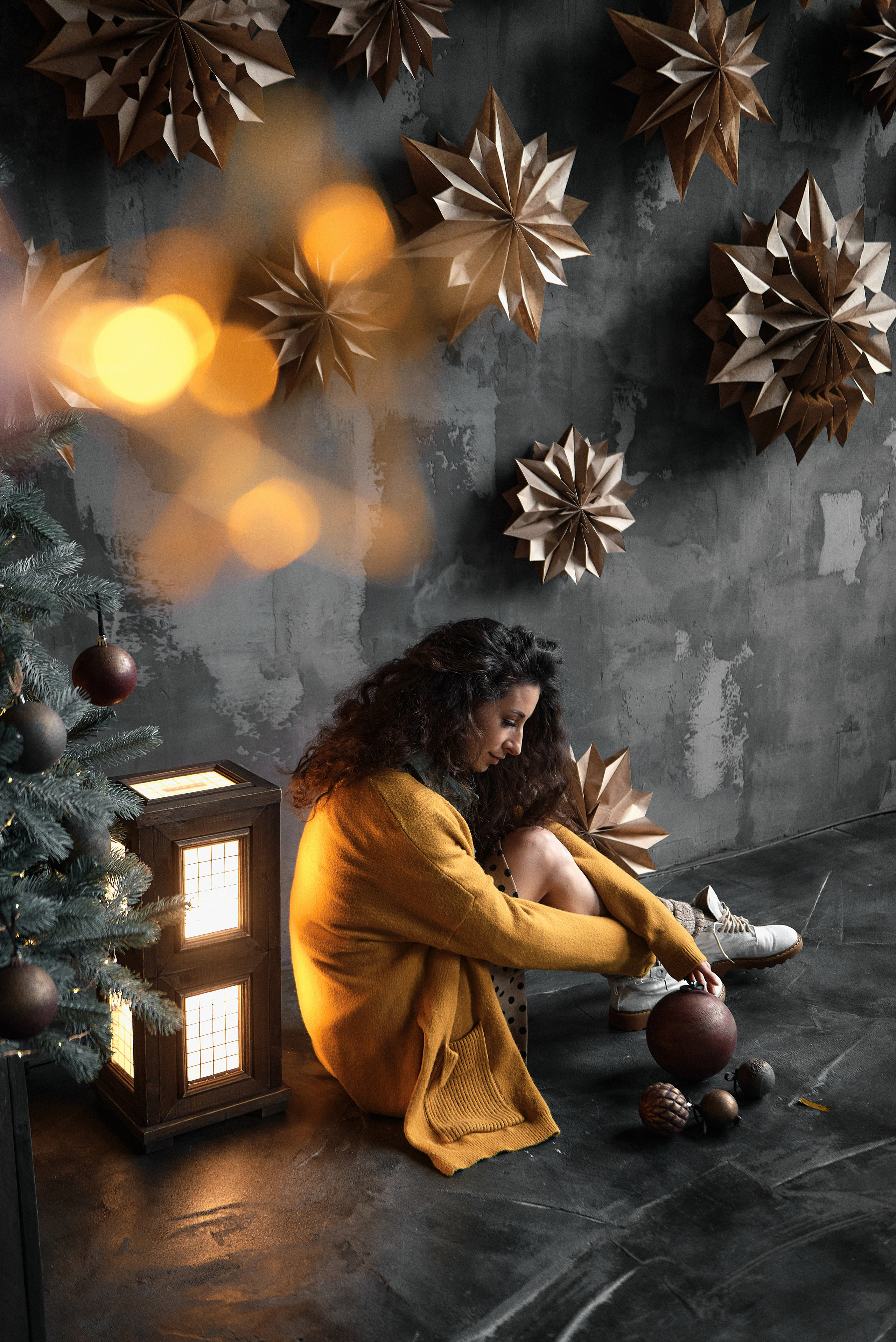 Тоня. Свадебный и семейный фотограф Петр Гатыло