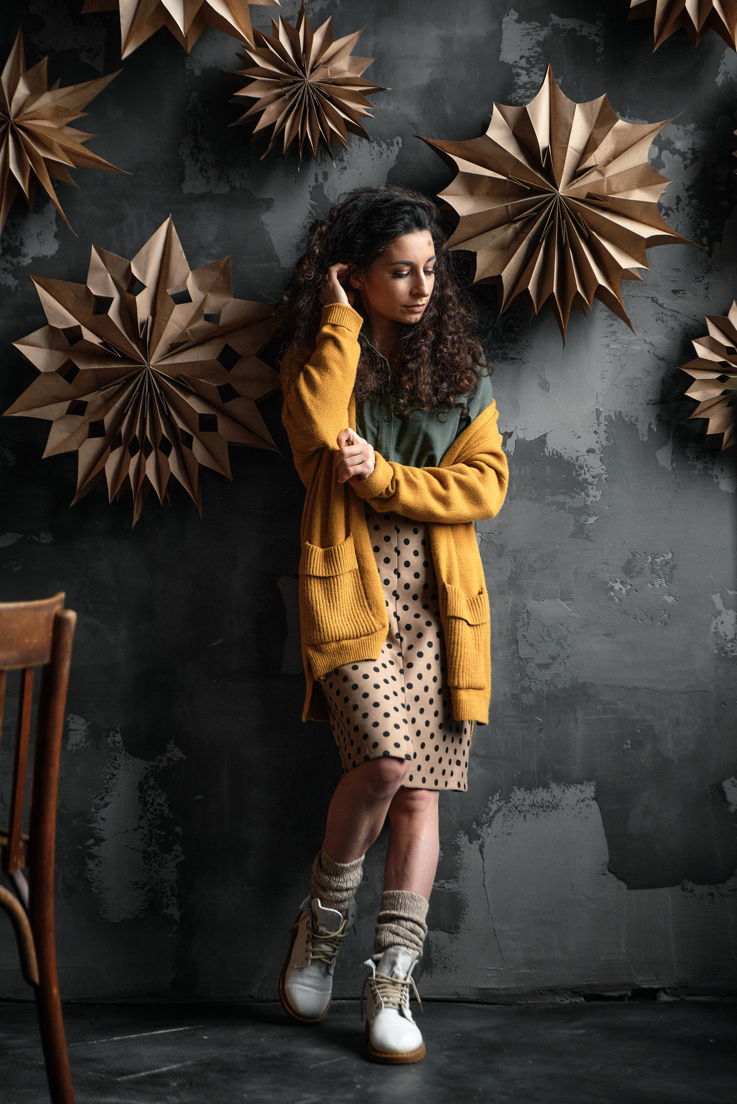 Тоня. Свадебный и семейный фотограф Петр Гатыло