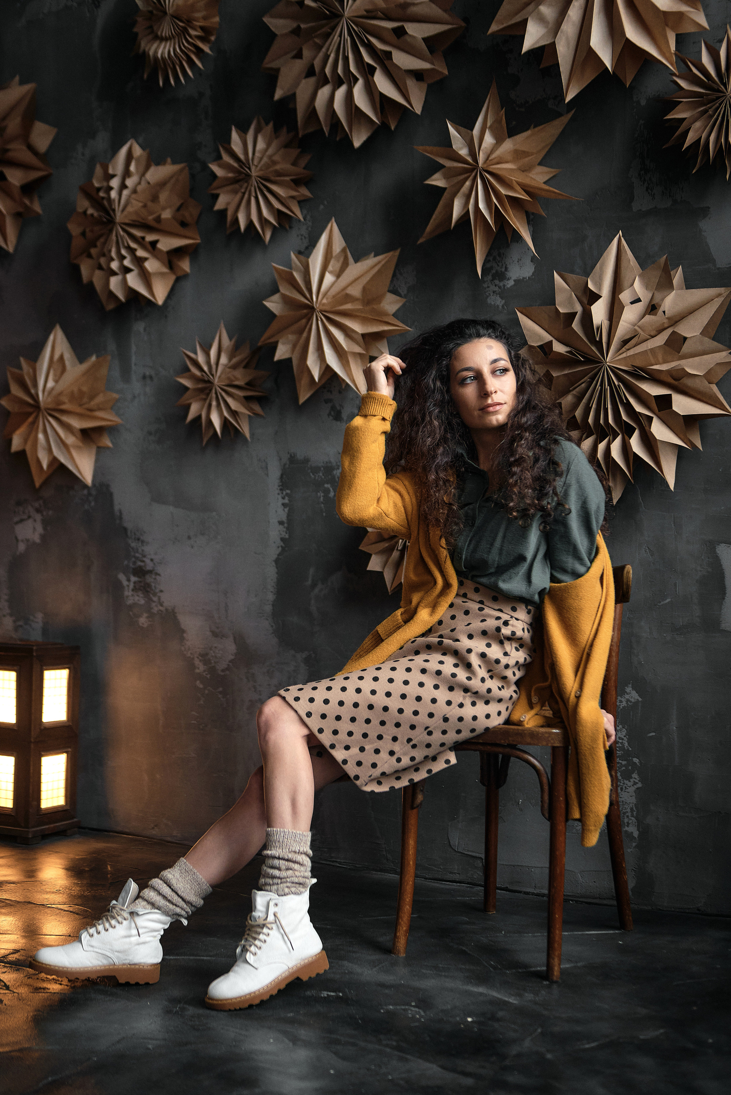 Тоня. Свадебный и семейный фотограф Петр Гатыло