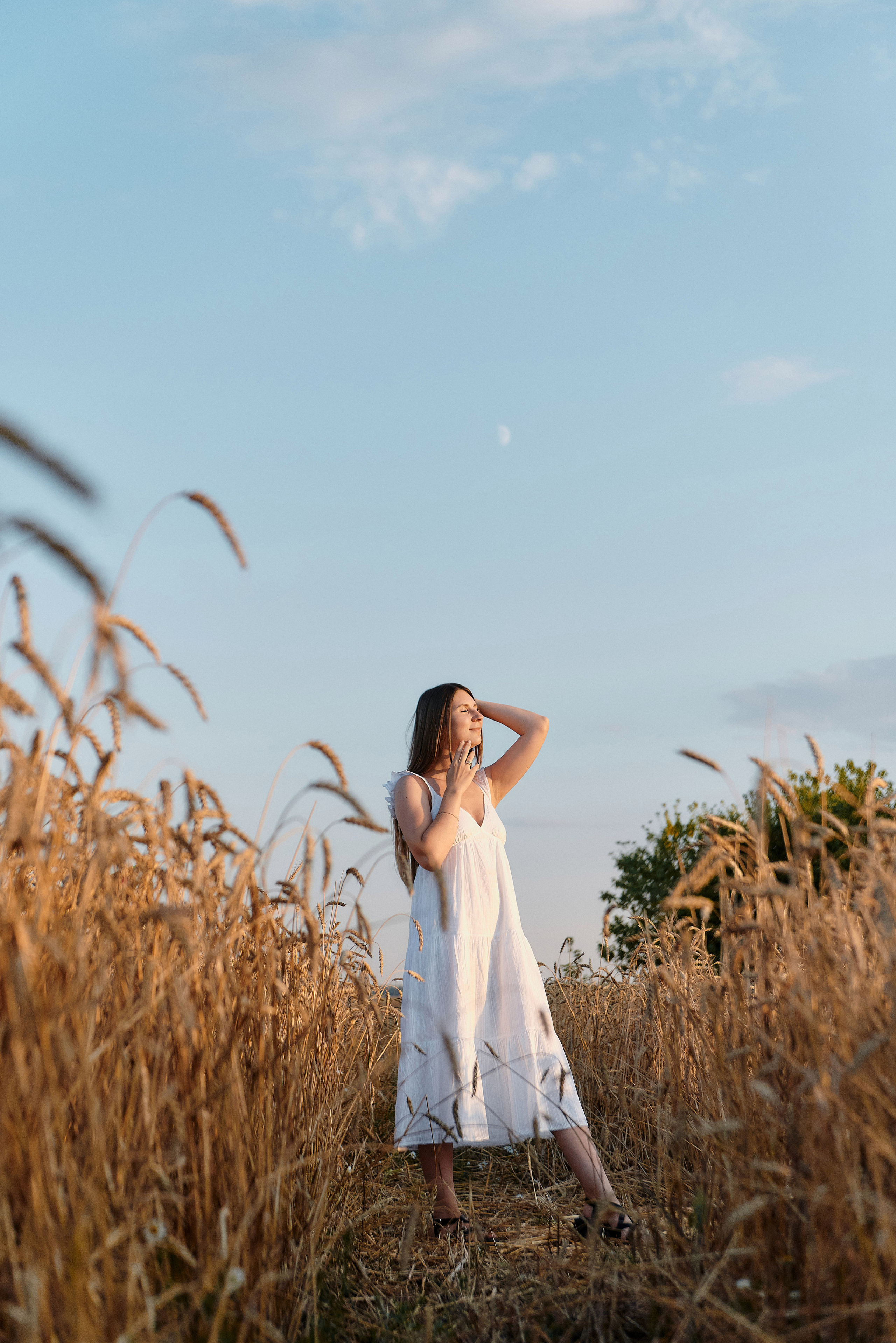 Небылицыны. Свадебный и семейный фотограф Петр Гатыло