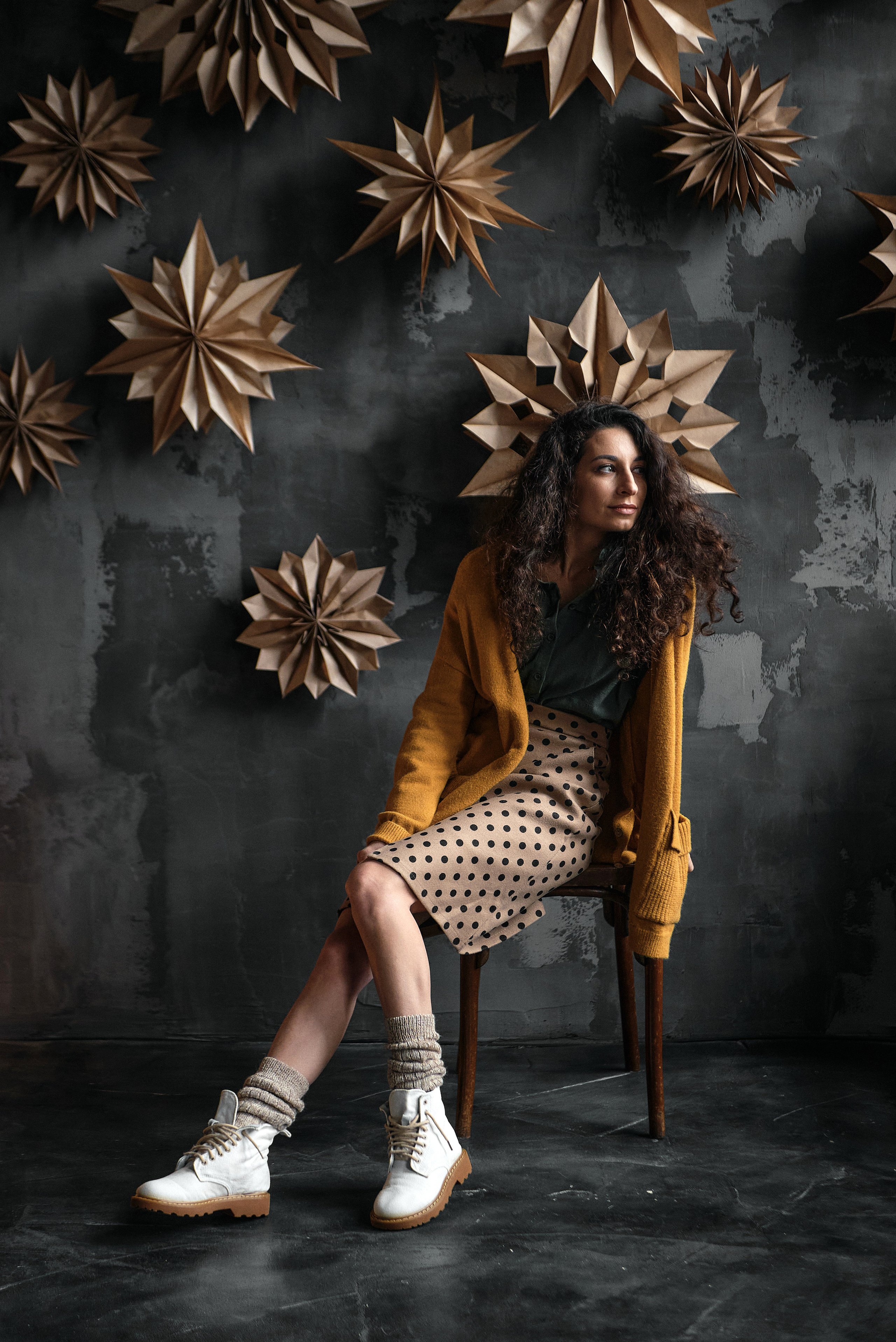 Тоня. Свадебный и семейный фотограф Петр Гатыло