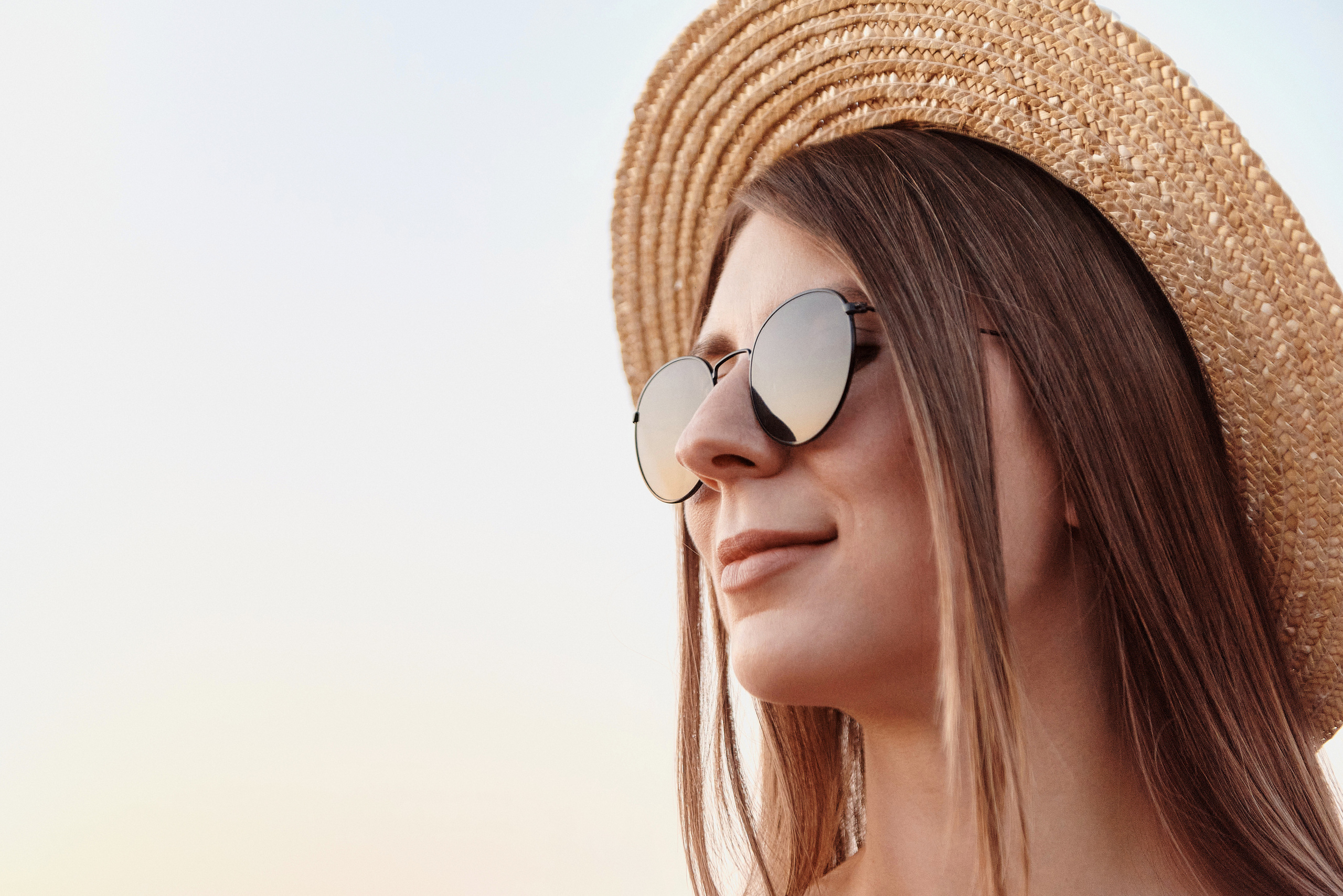 Небылицыны. Свадебный и семейный фотограф Петр Гатыло