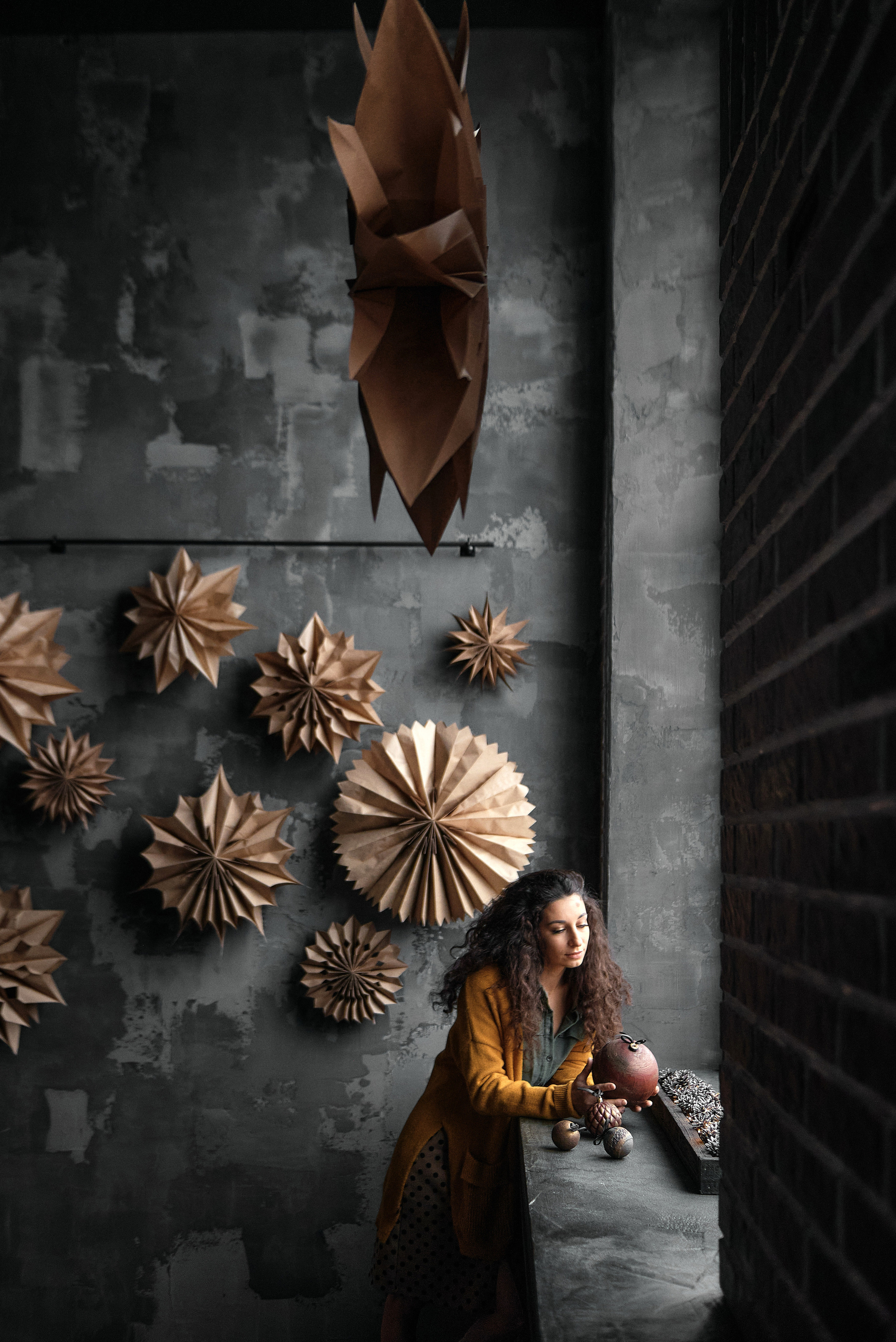 Тоня. Свадебный и семейный фотограф Петр Гатыло