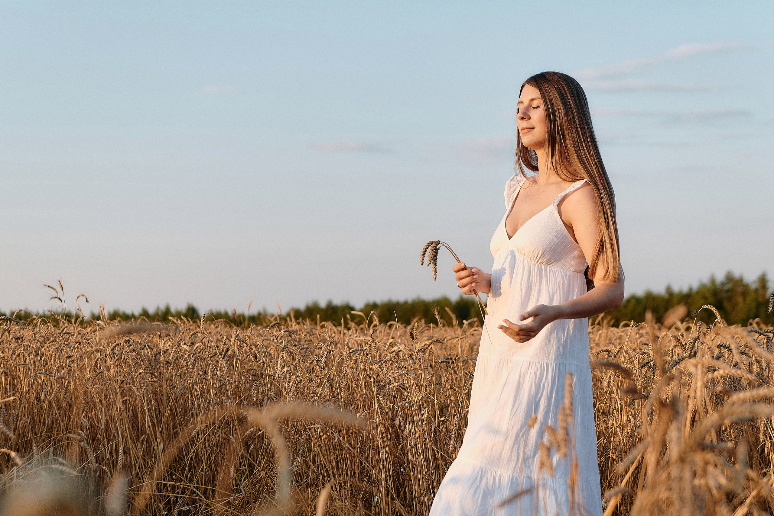 Небылицыны. Свадебный и семейный фотограф Петр Гатыло