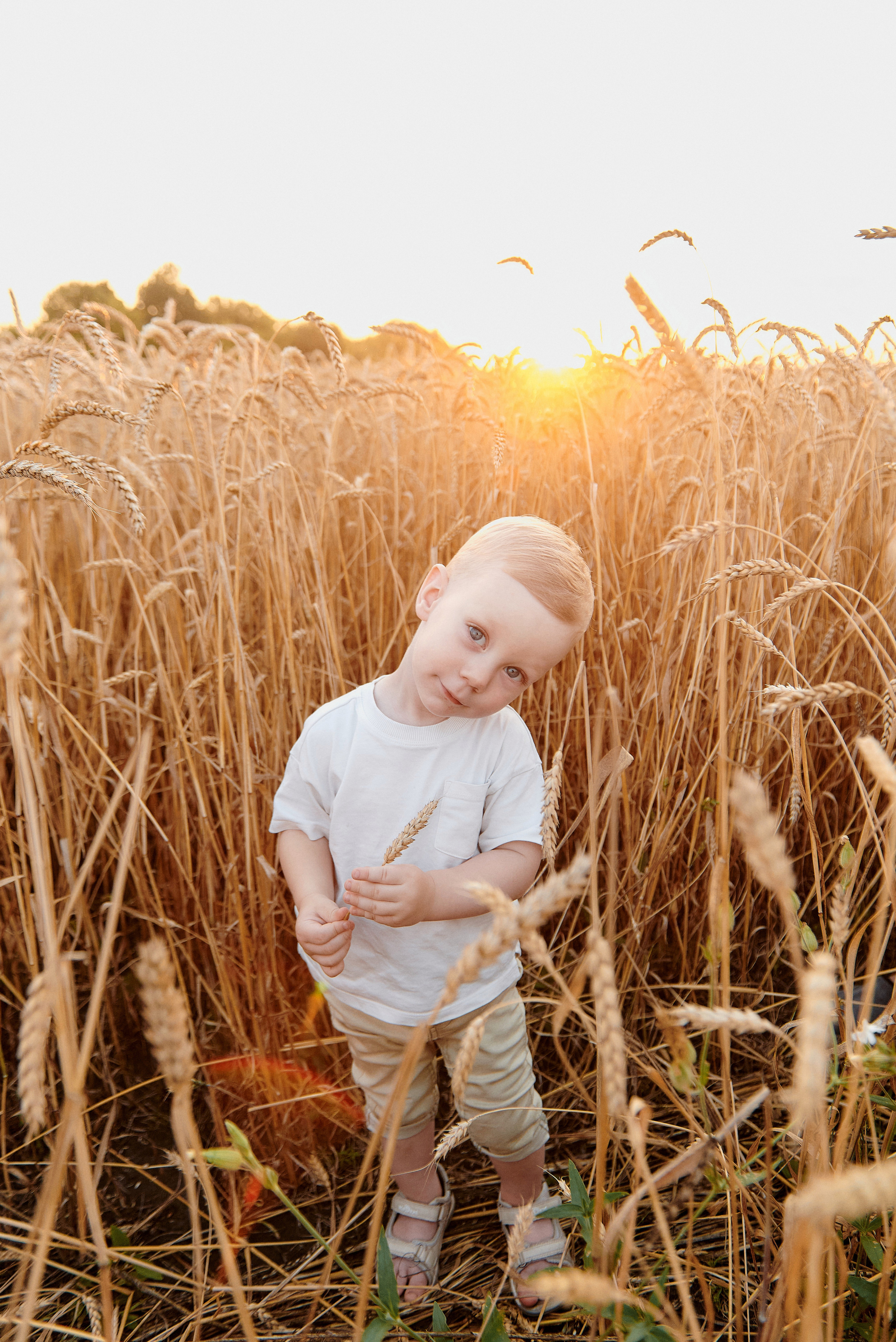 Небылицыны. Свадебный и семейный фотограф Петр Гатыло
