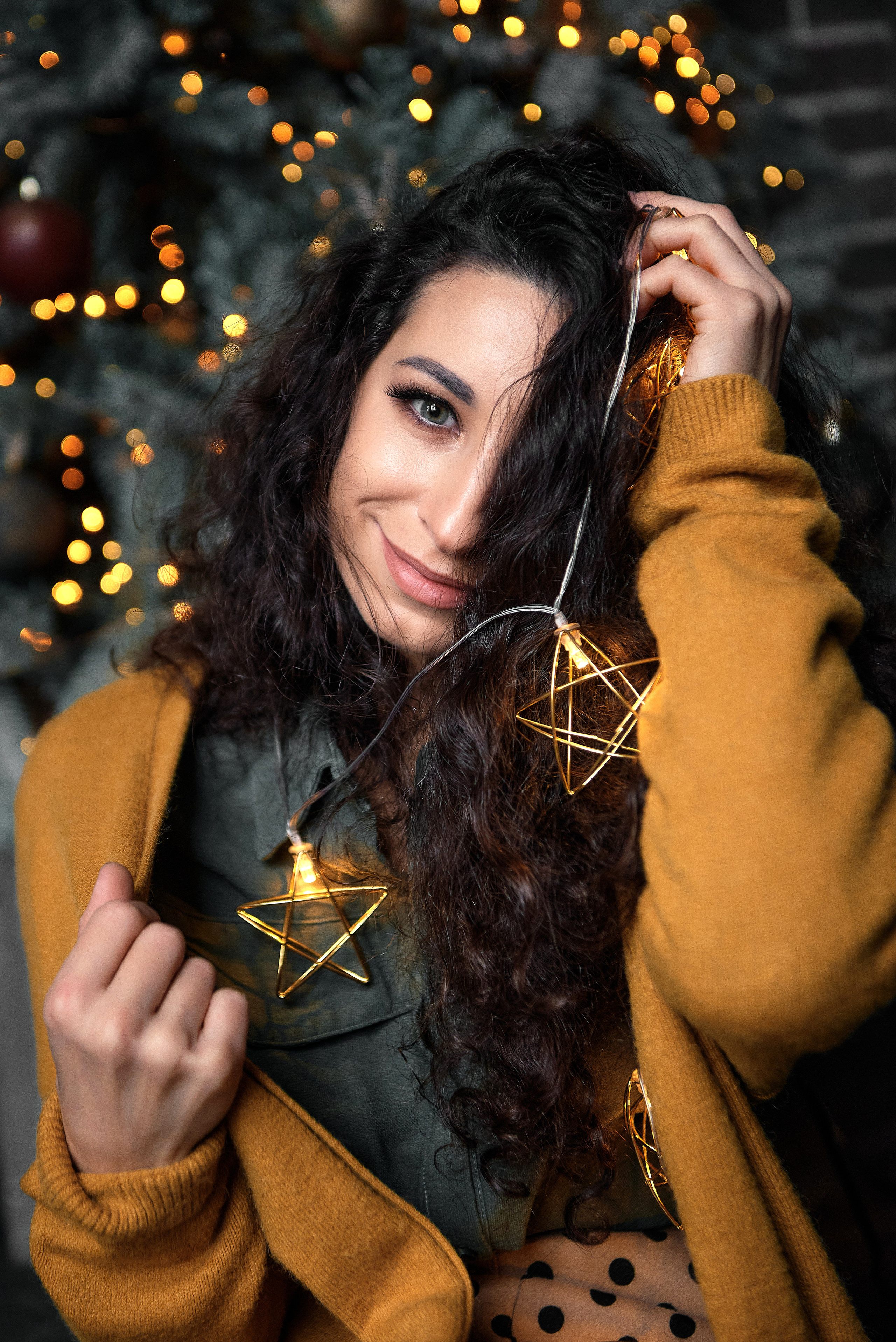 Тоня. Свадебный и семейный фотограф Петр Гатыло