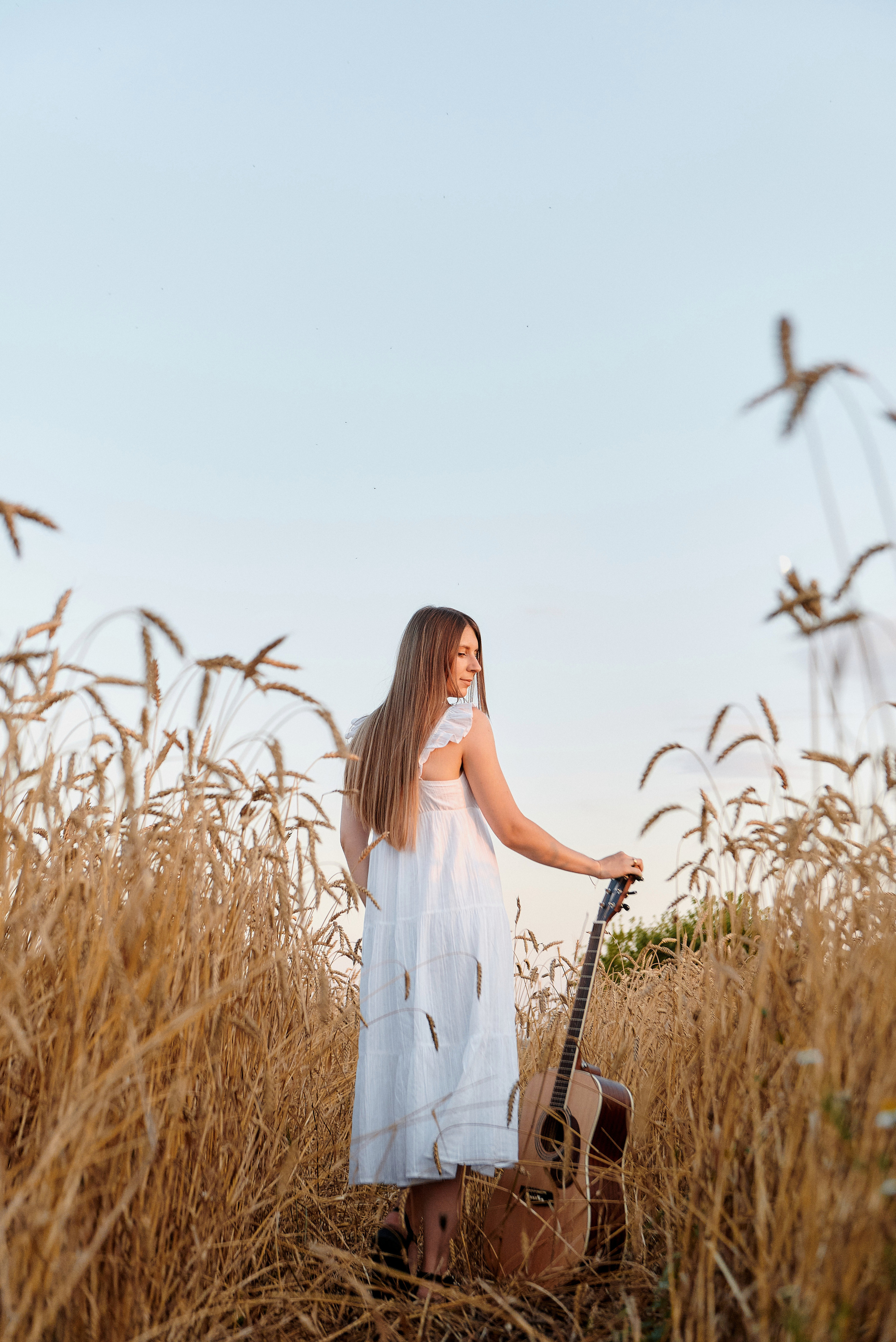 Небылицыны. Свадебный и семейный фотограф Петр Гатыло
