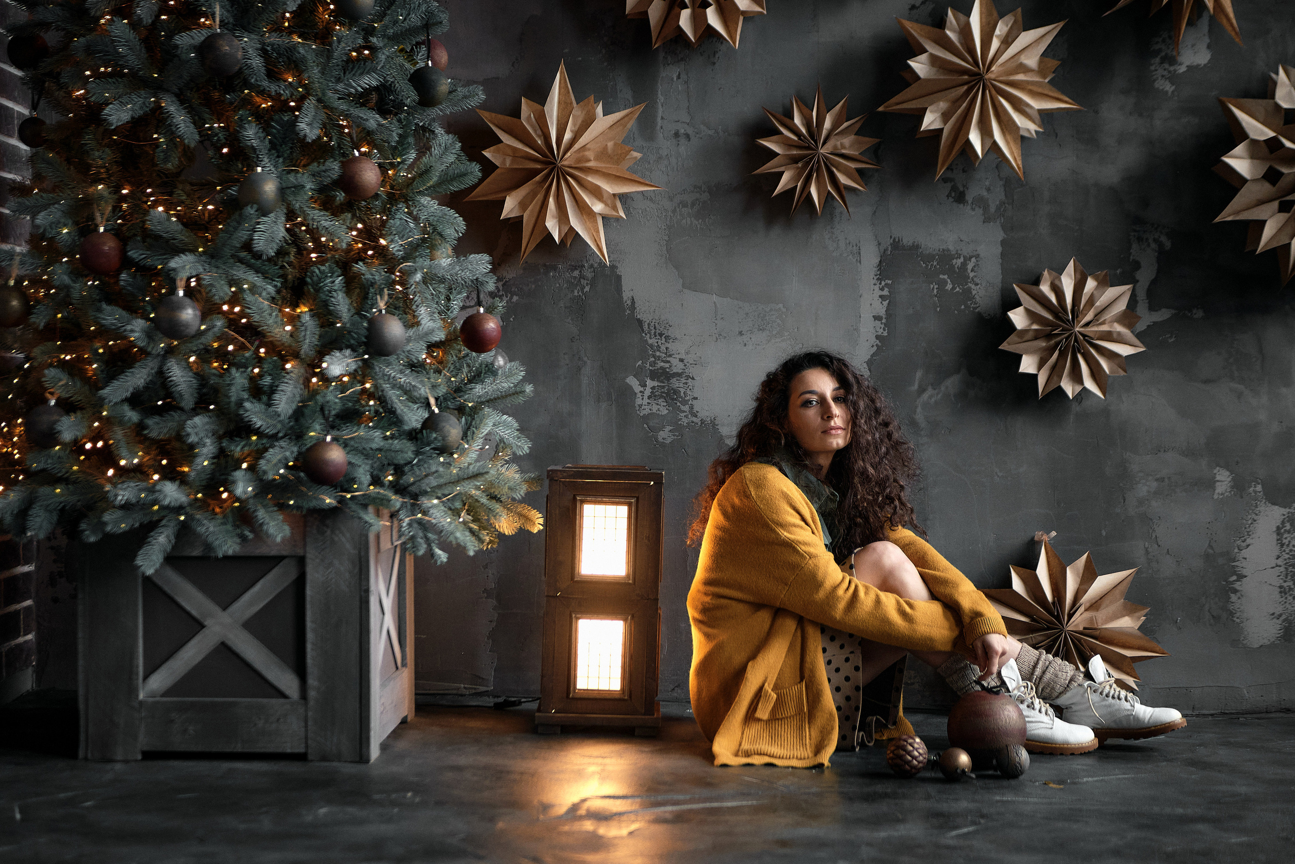 Тоня. Свадебный и семейный фотограф Петр Гатыло