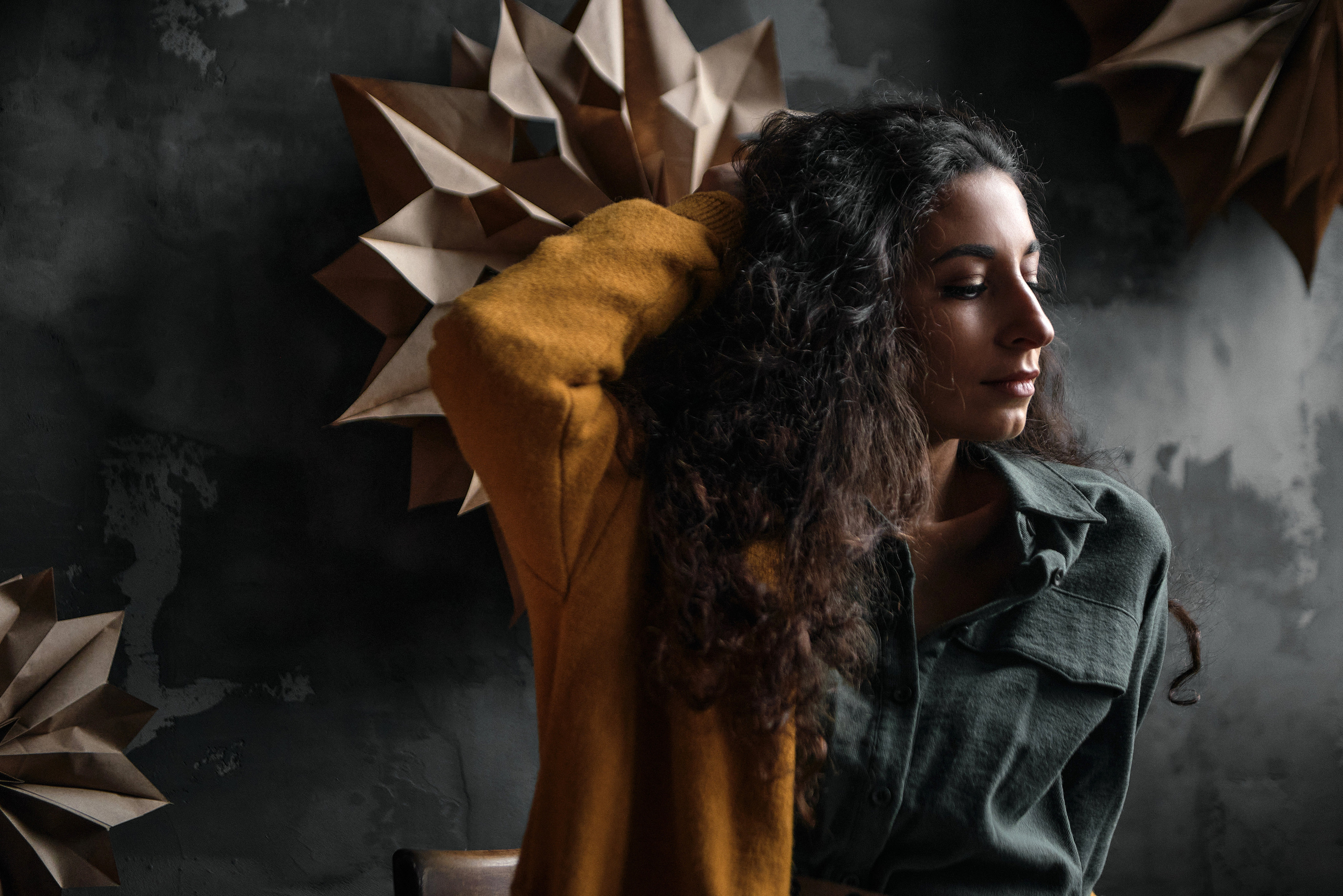 Тоня. Свадебный и семейный фотограф Петр Гатыло