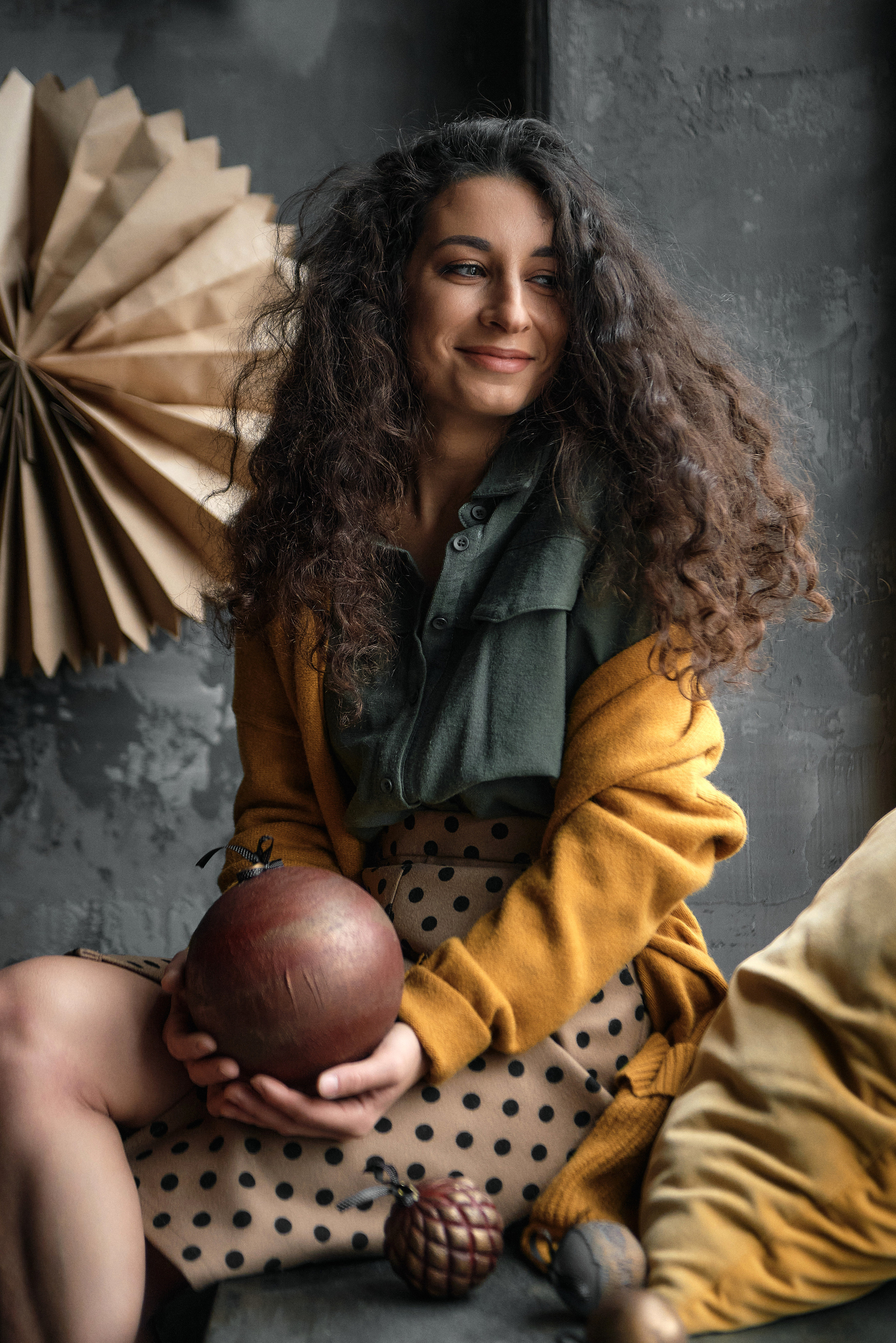 Тоня. Свадебный и семейный фотограф Петр Гатыло