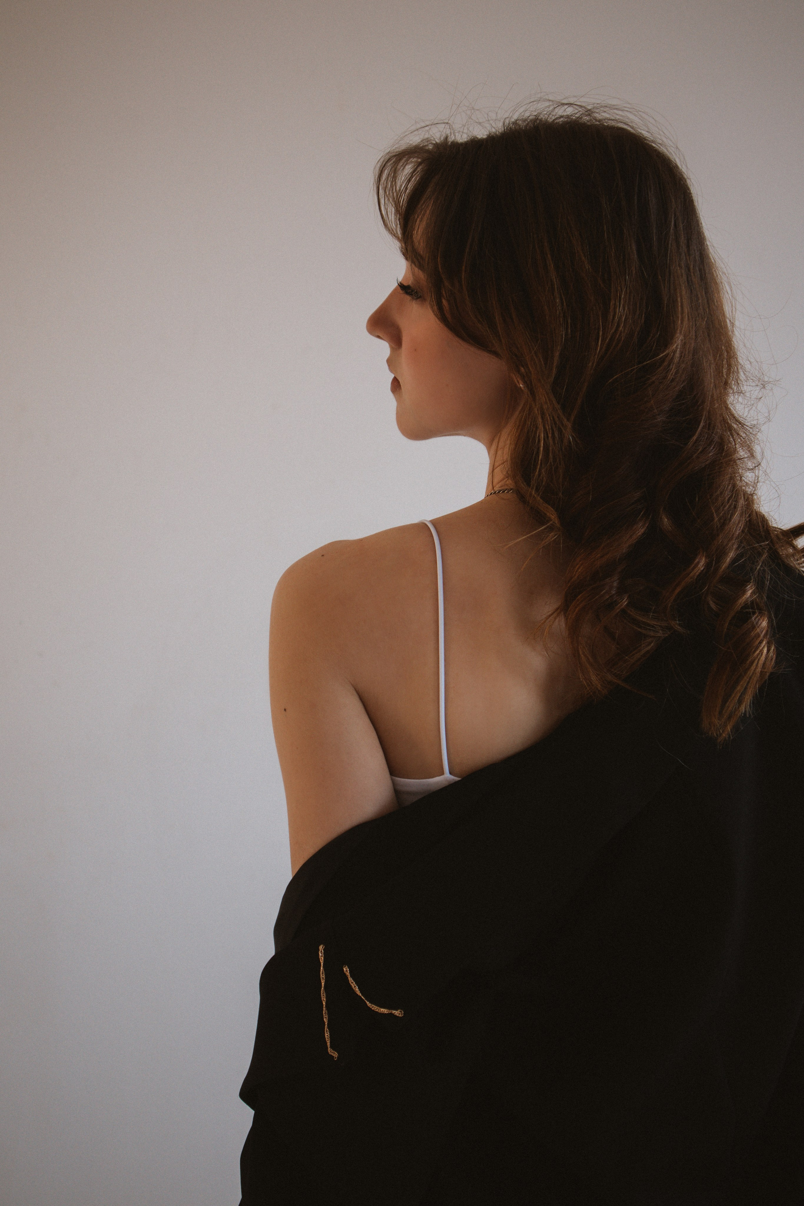 Полина. Фотограф в Твери Дарья Уткина