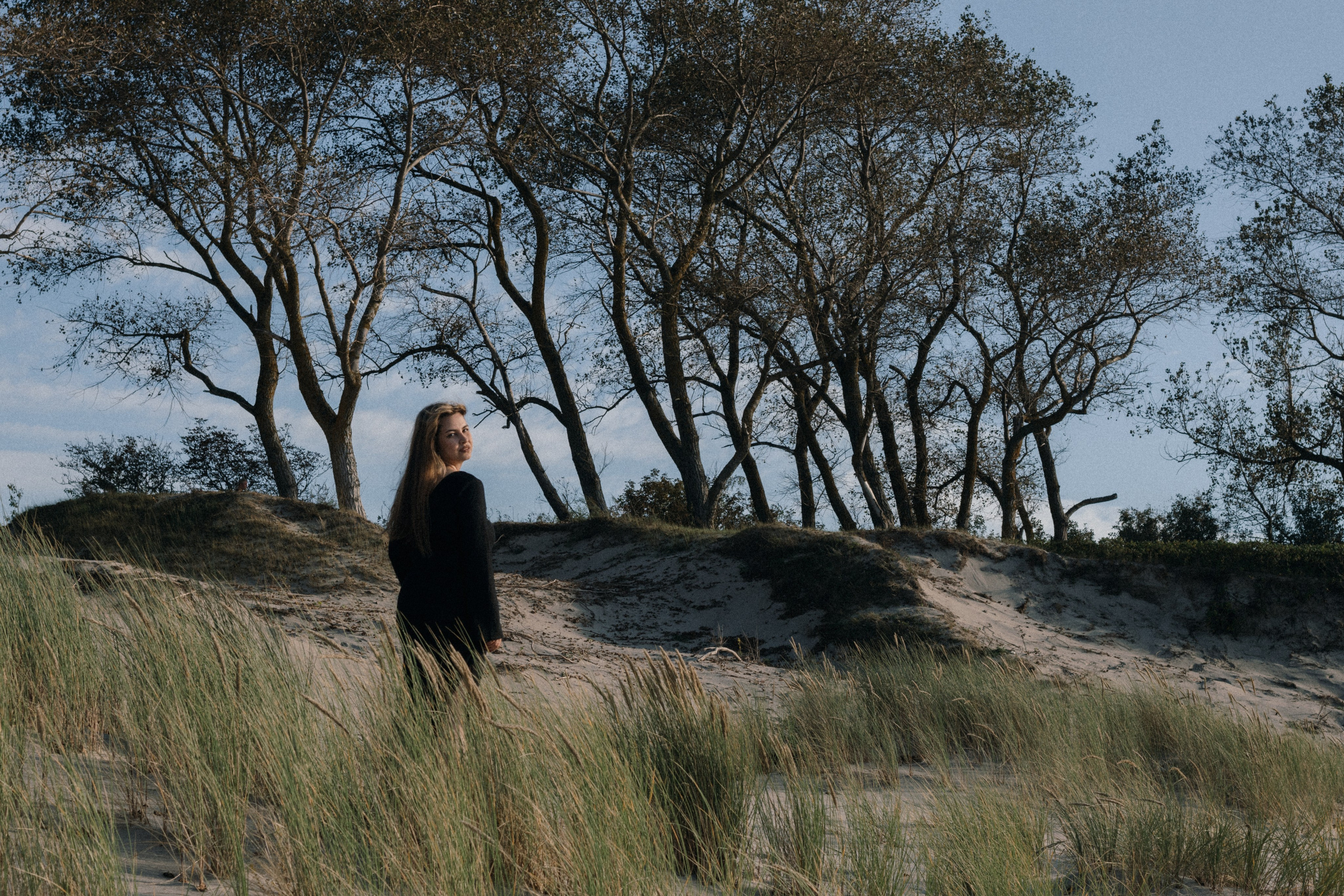 Яна (Балтийск). Фотограф в Твери Дарья Уткина