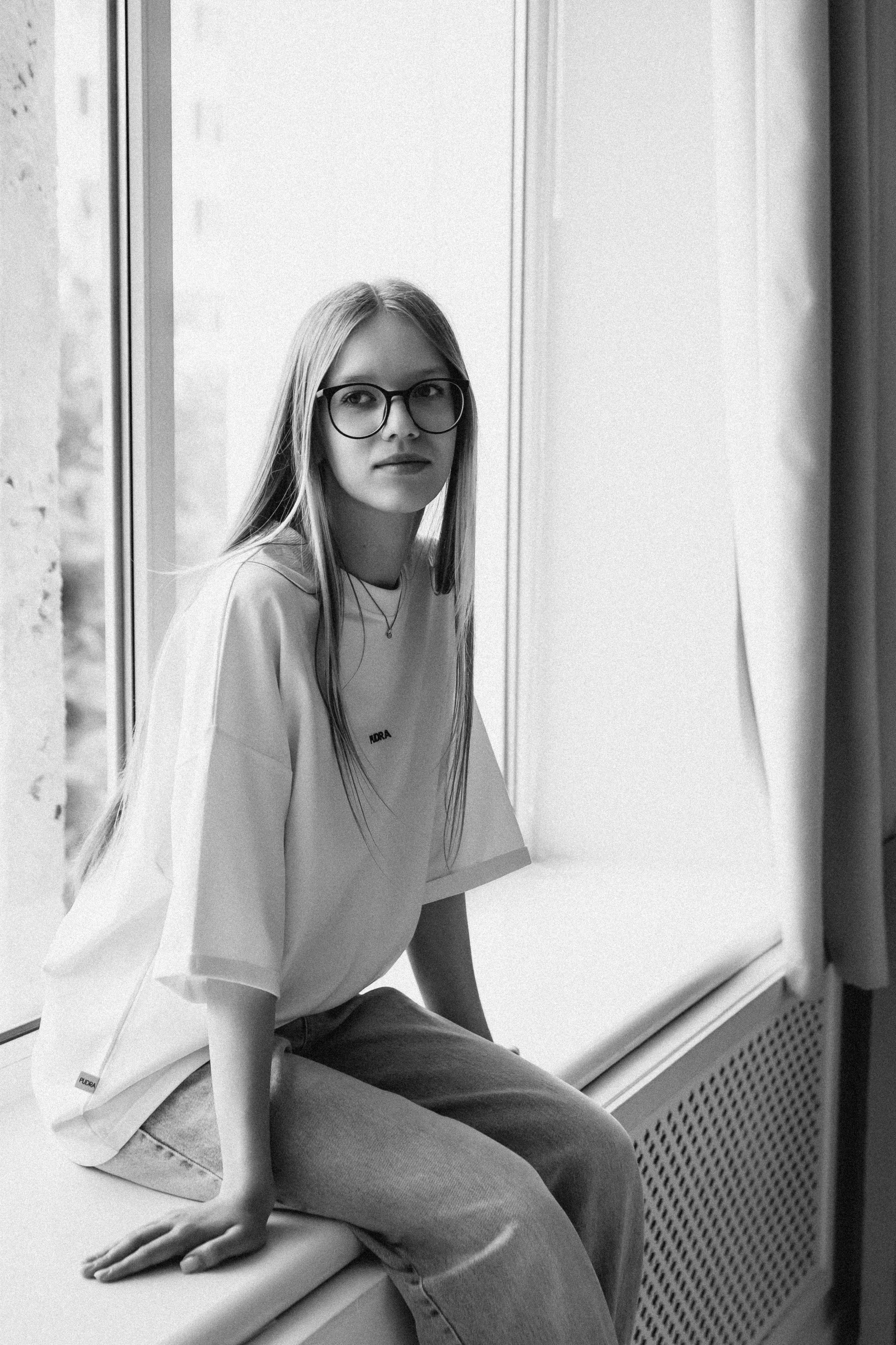 Кристина и Арина. Семейный фотограф Минск Усова Ольга