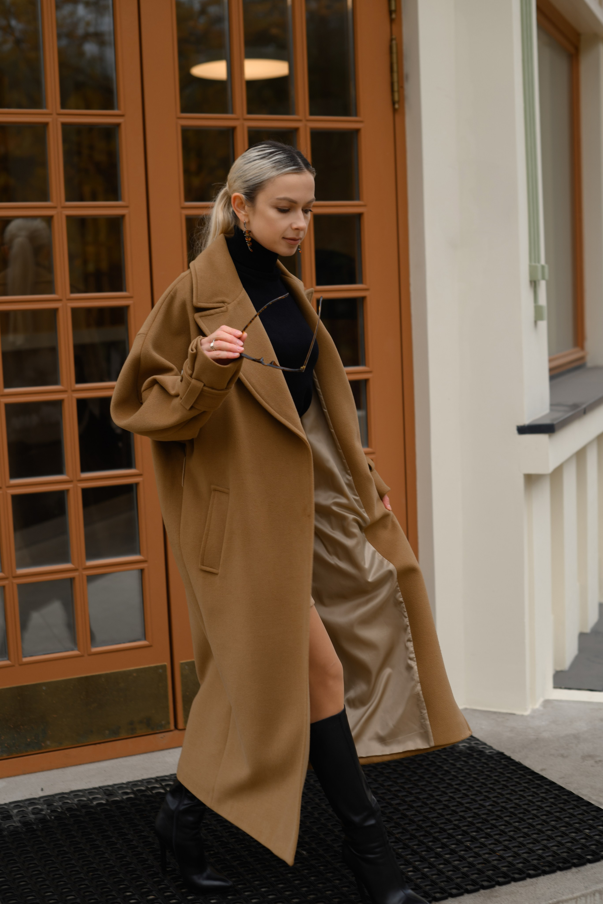 LOVE STORY. Главная