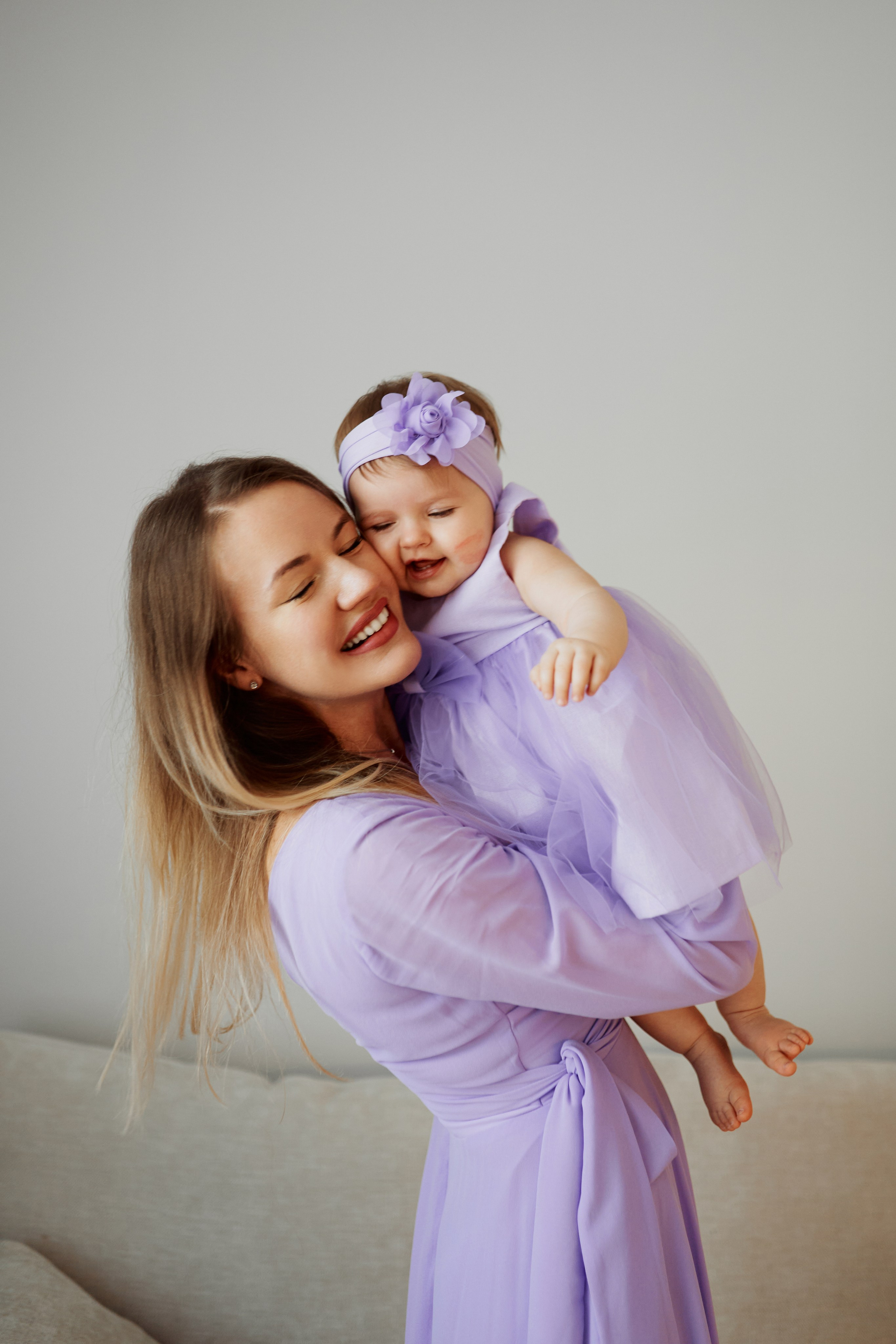 Семейная фотосессия. Фотограф Москва Арина Клокова