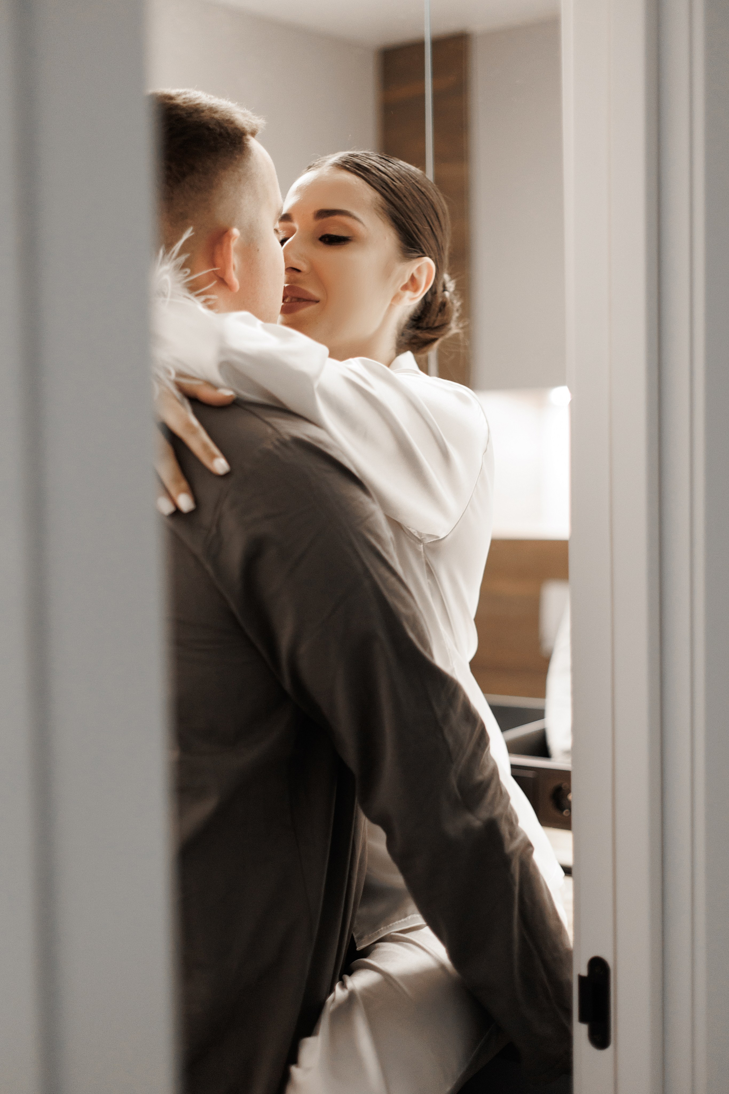 Sara. Свадебный фотограф Екатерина Худякова — Ярославль, Санкт-Петербург, Москва