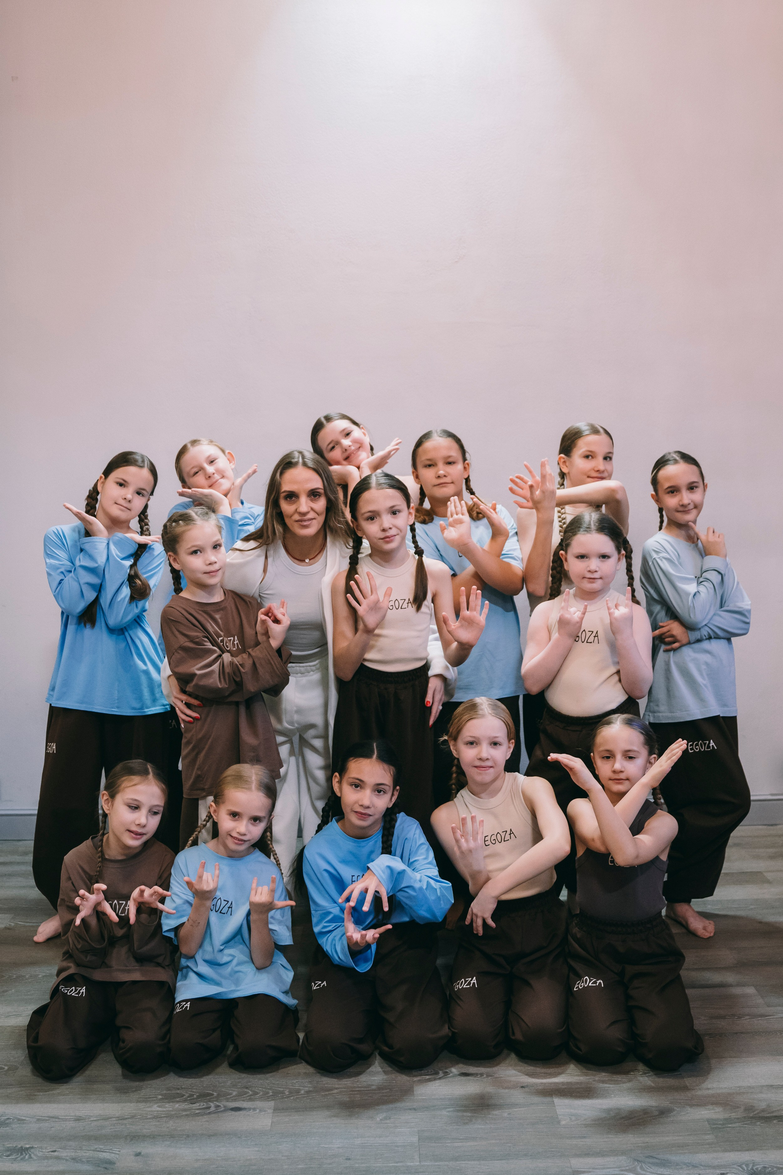 Танцевальные события. Ирина Бейч — репортажный, свадебный и фотограф танцевальных проектов. Москва и другие регионы России