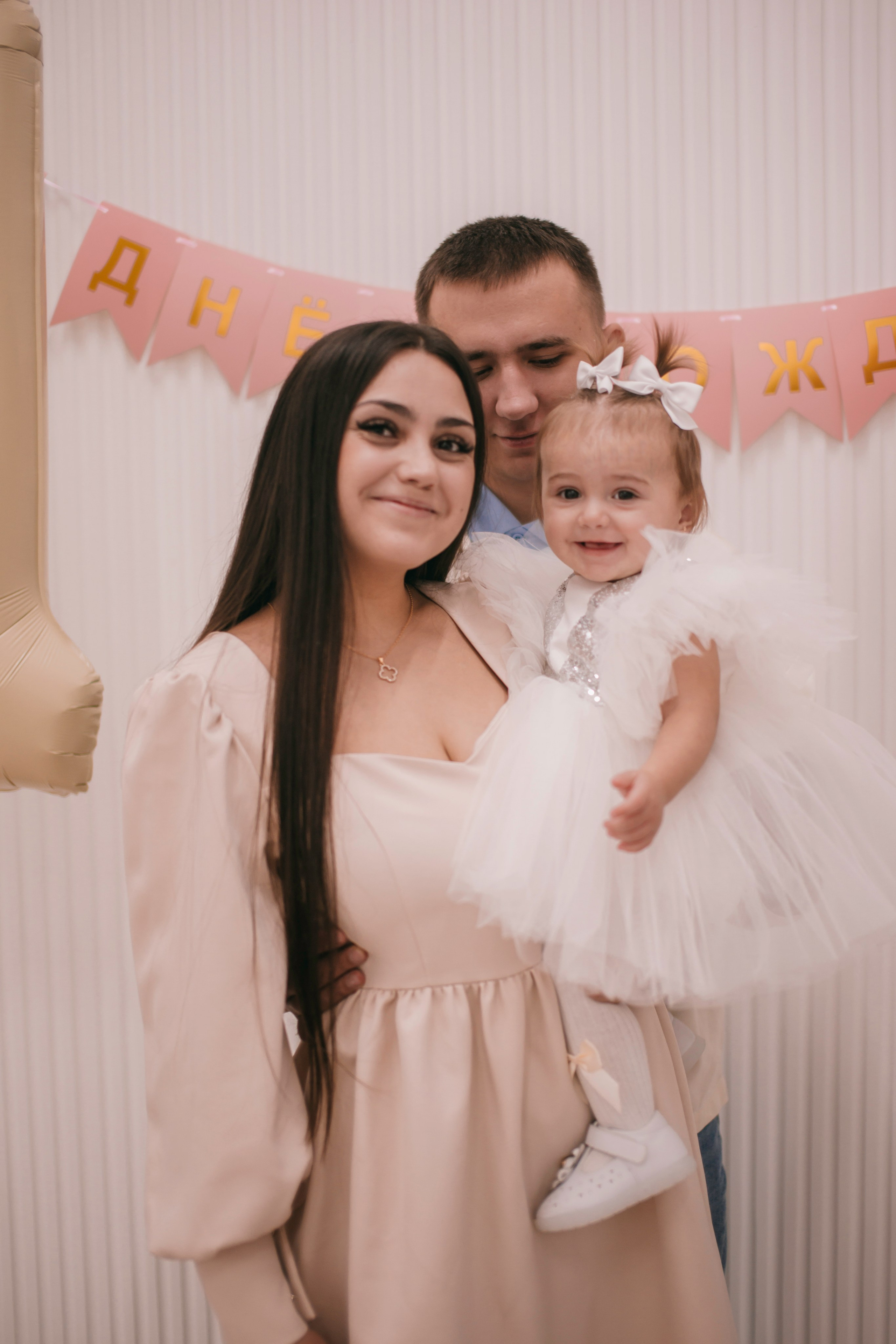 Семейная съемка. Ирина Бейч — репортажный, свадебный и фотограф танцевальных проектов. Москва и другие регионы России