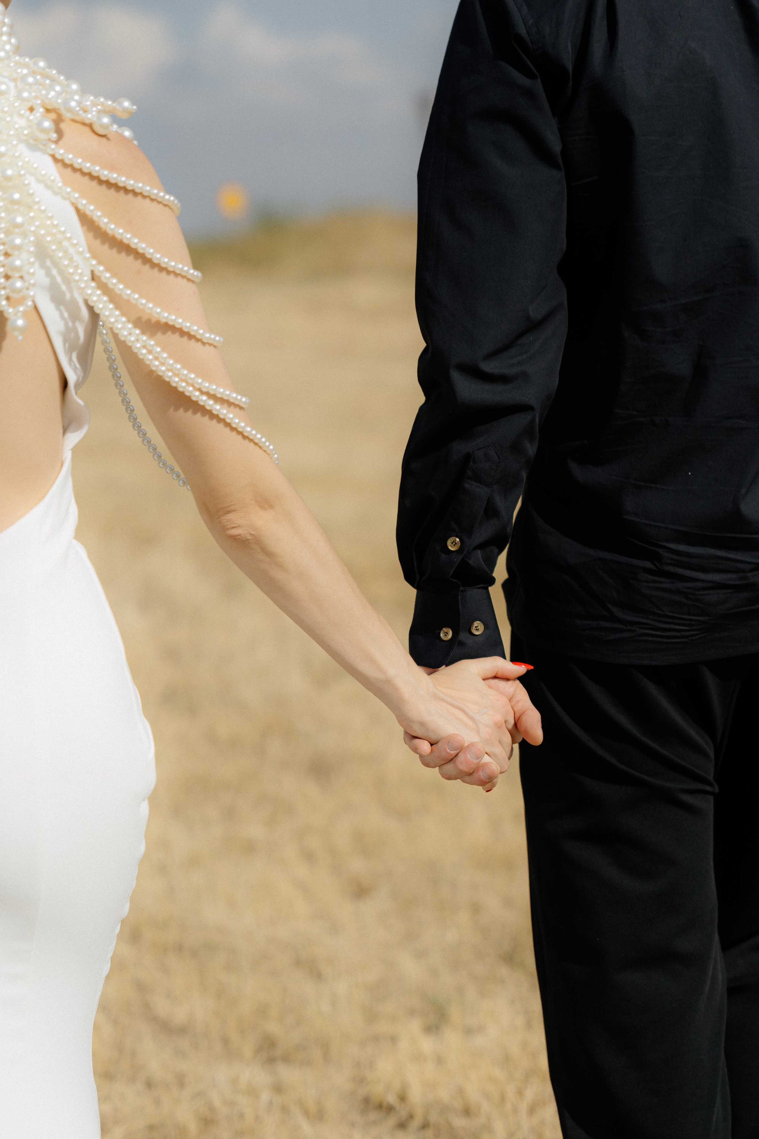 Александр & Евгения. Главная